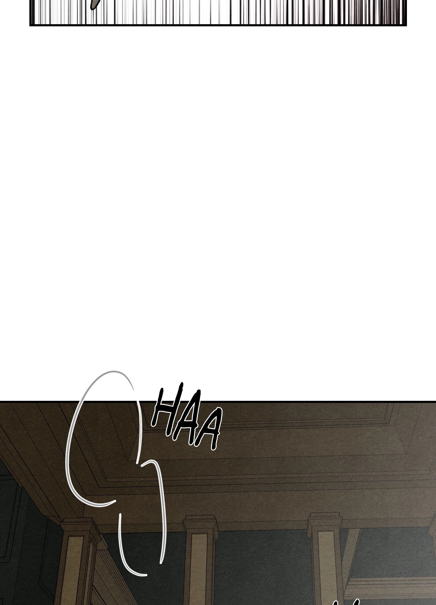 Toy Daddy Chapter 37 page 92 - 