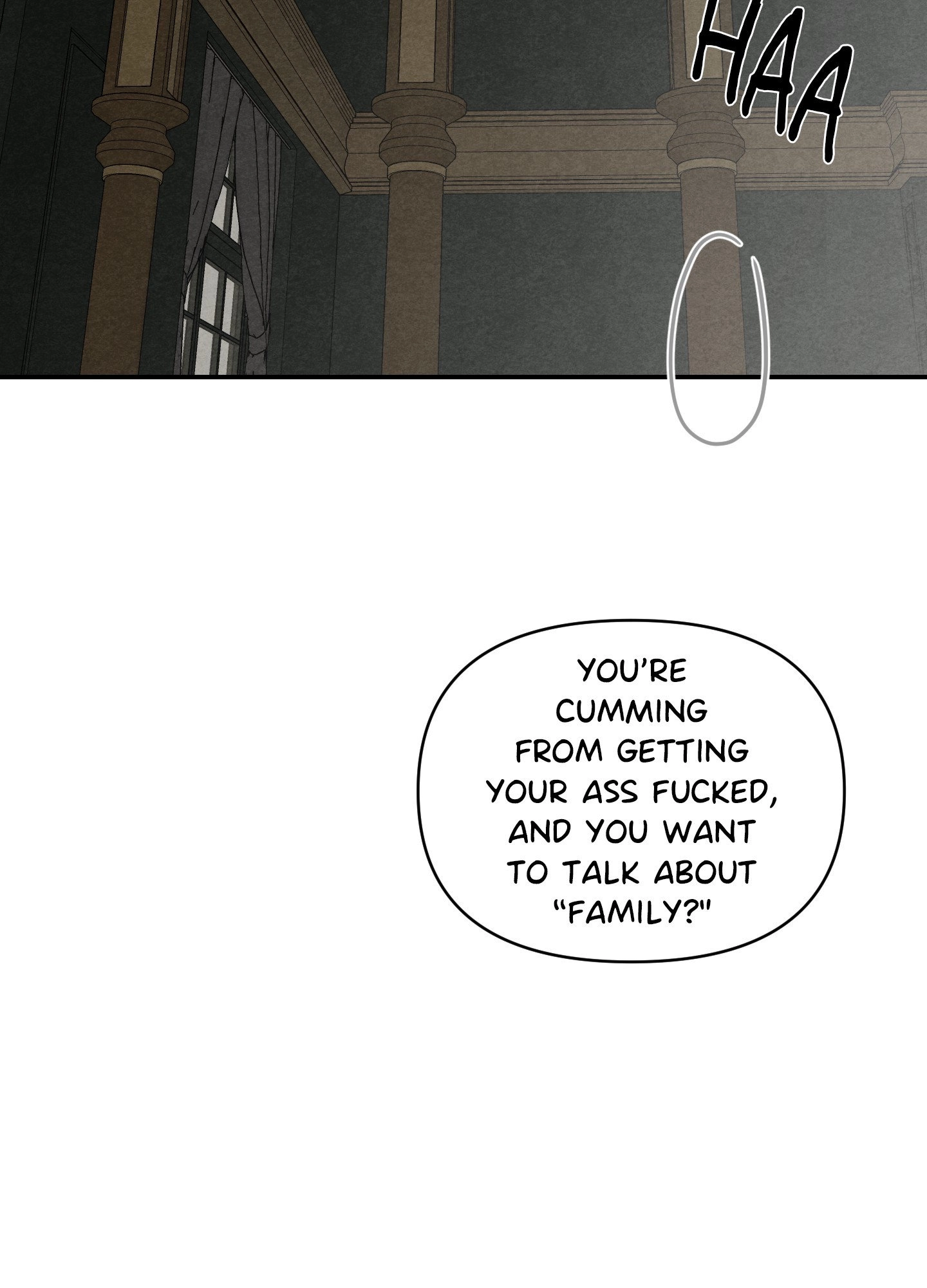 Toy Daddy Chapter 37 page 93 - 