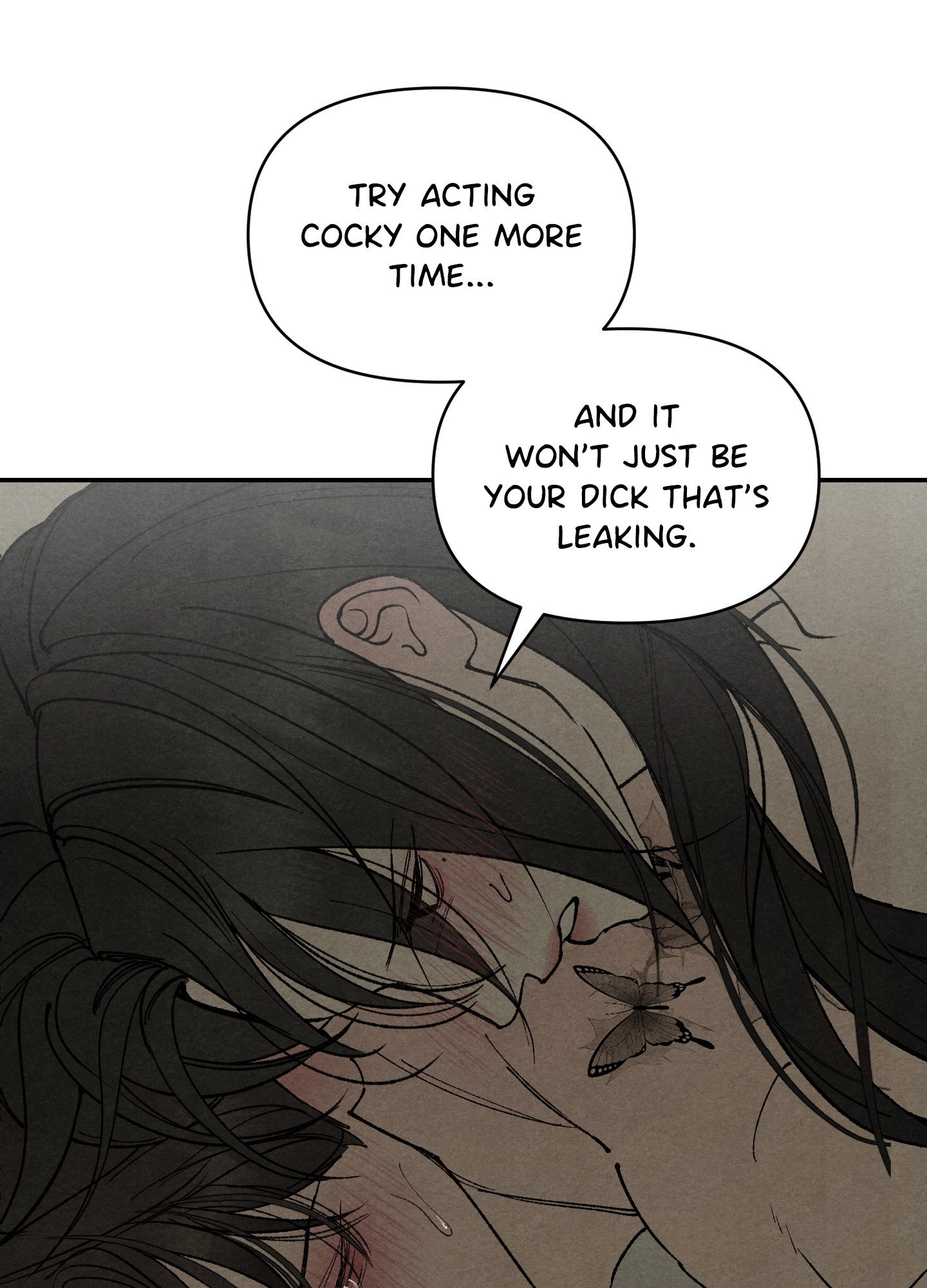 Toy Daddy Chapter 37 page 94 - 