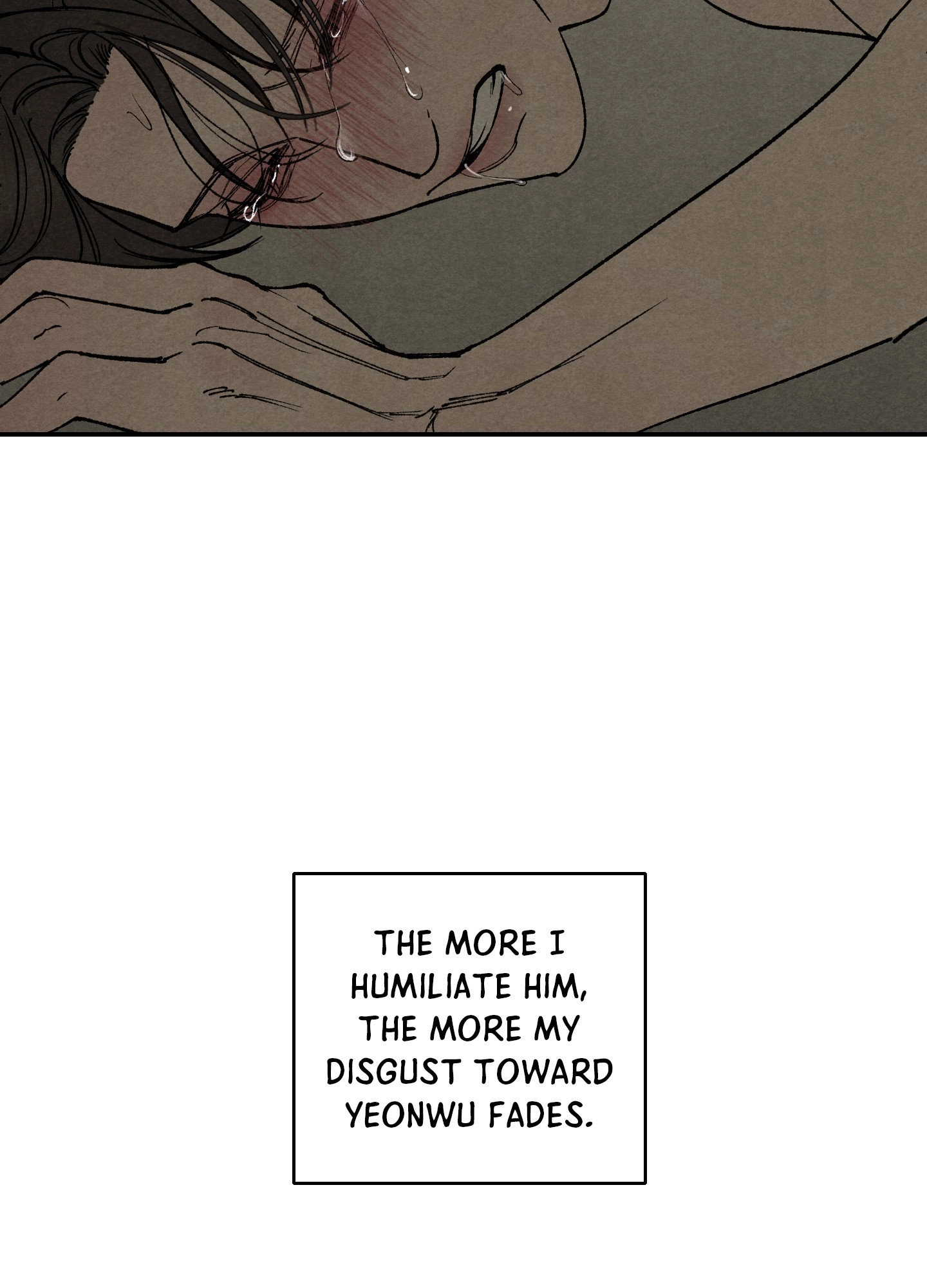 Toy Daddy Chapter 37 page 95 - 
