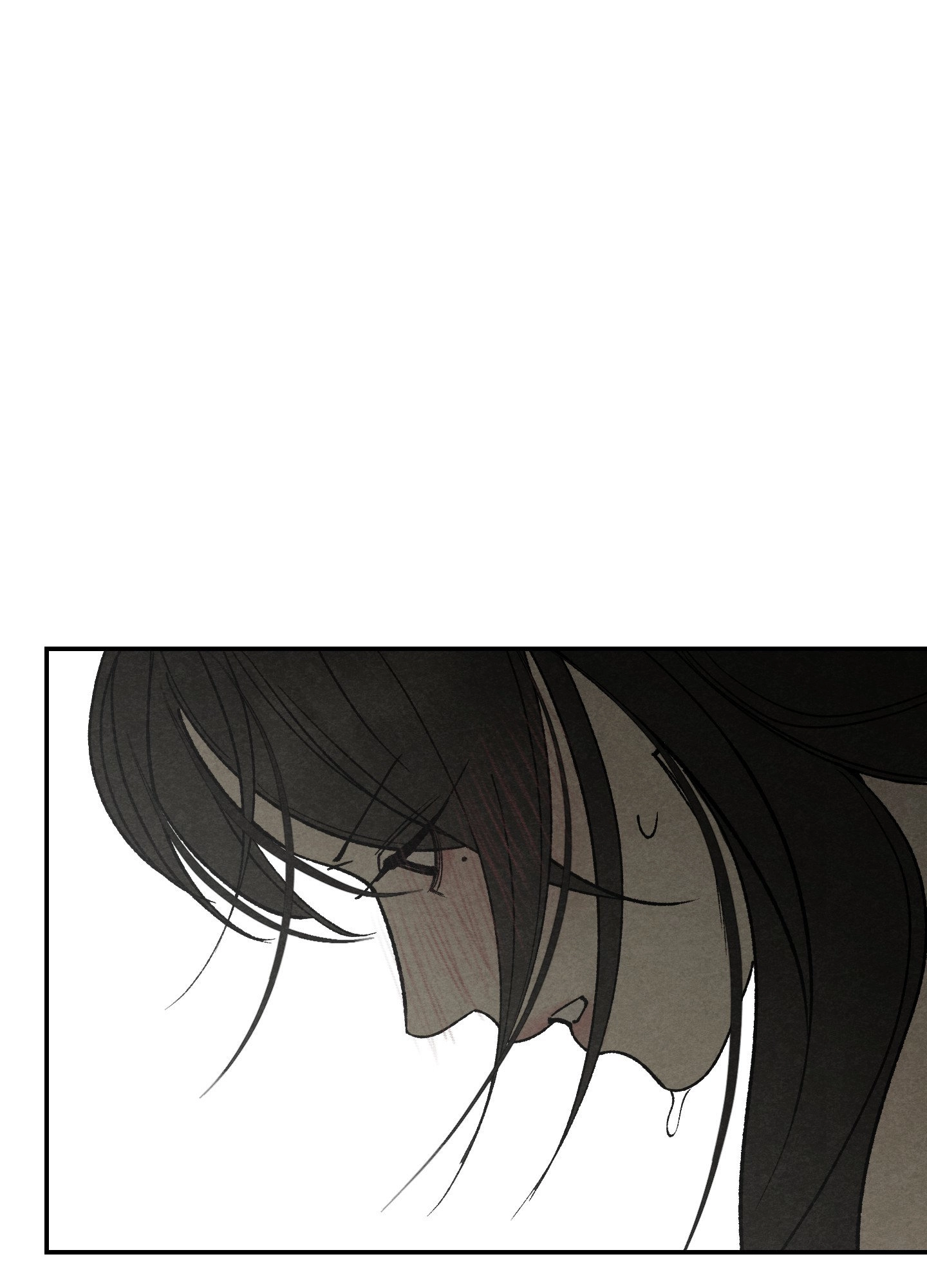 Toy Daddy Chapter 37 page 97 - 