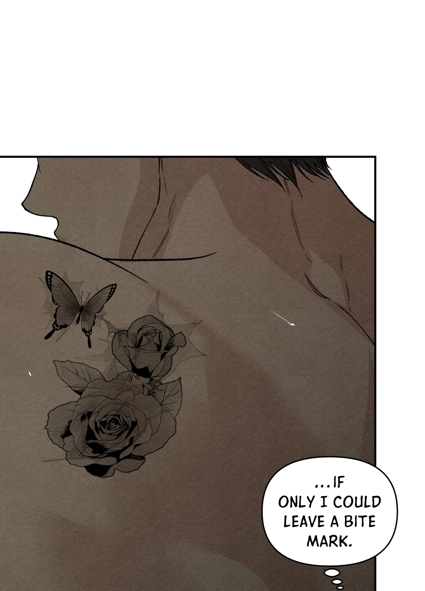 Toy Daddy Chapter 37 page 98 - 