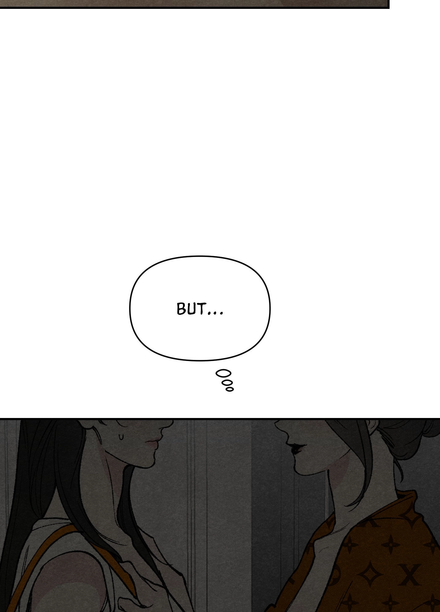Toy Daddy Chapter 37 page 99 - 