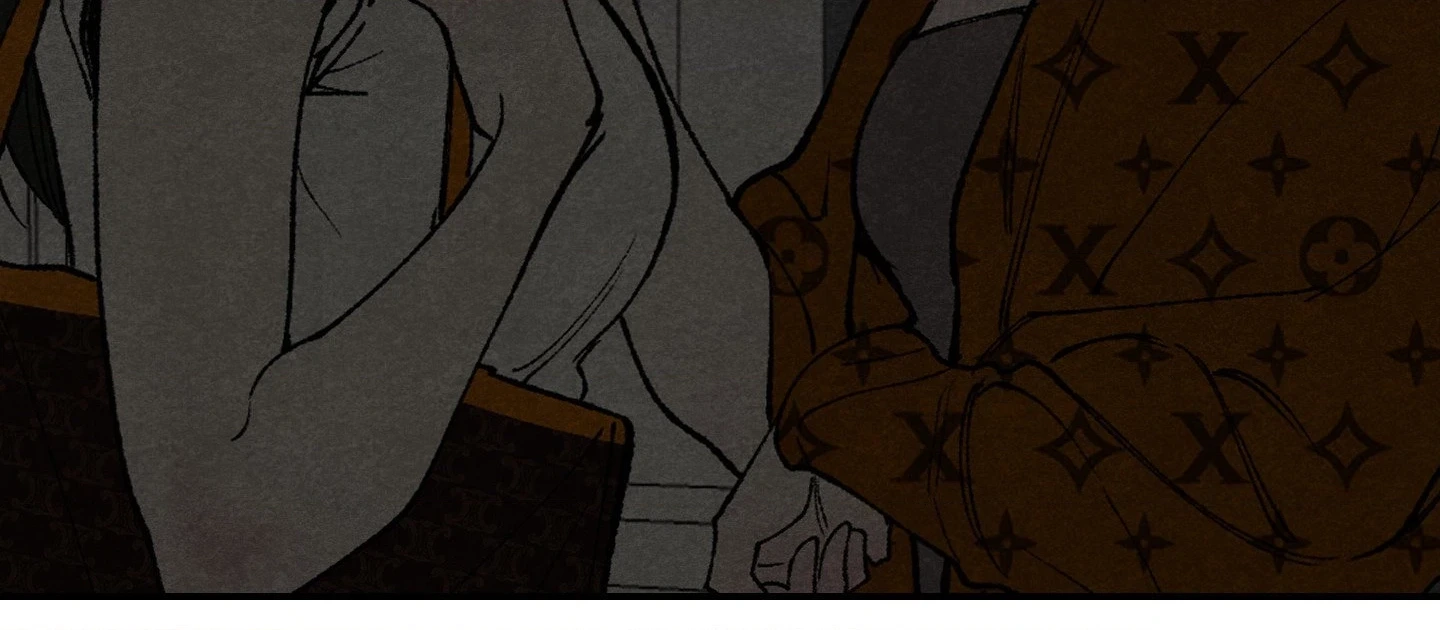Toy Daddy Chapter 37 page 100 - 