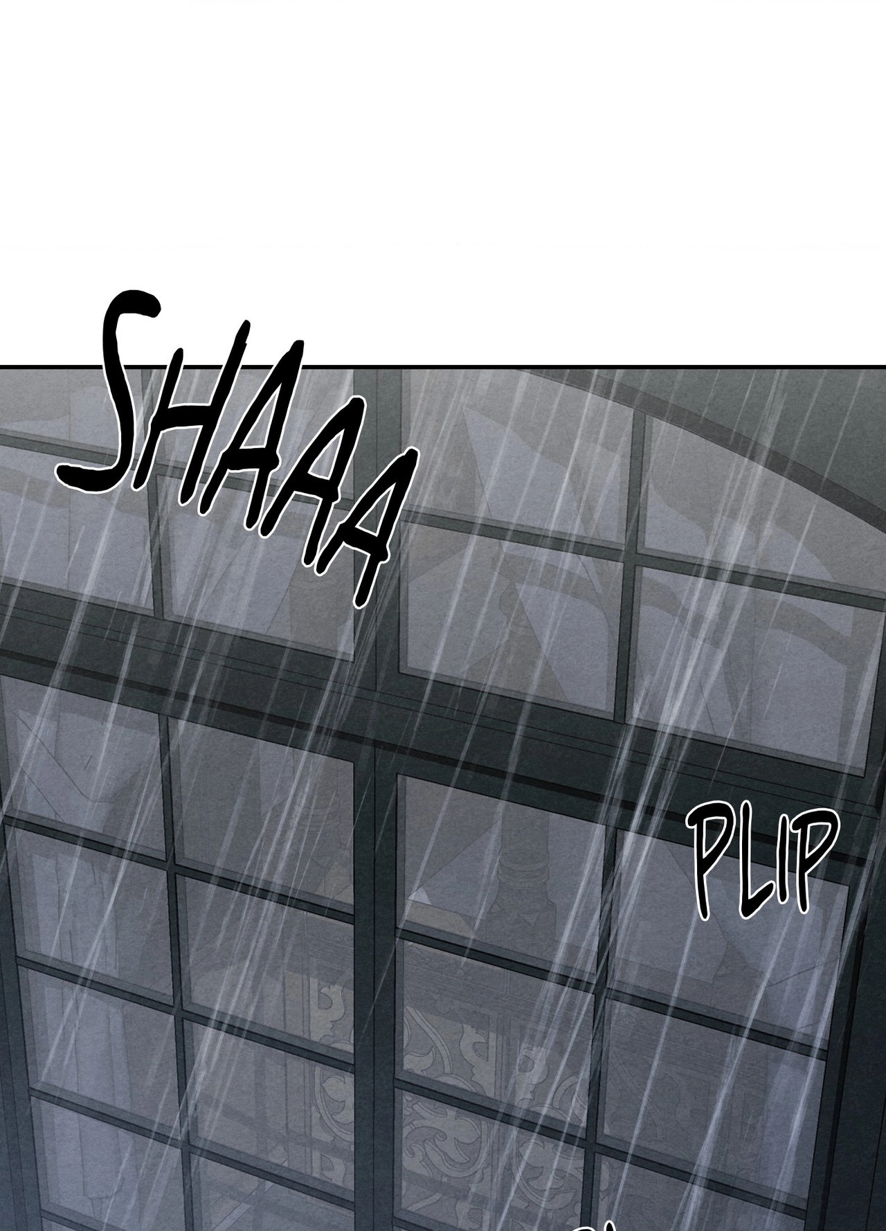 Toy Daddy Chapter 38 page 2 - 