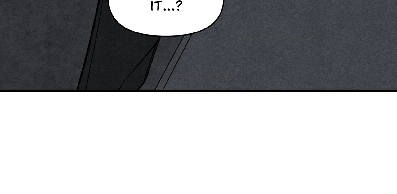 Toy Daddy Chapter 38 page 101 - 