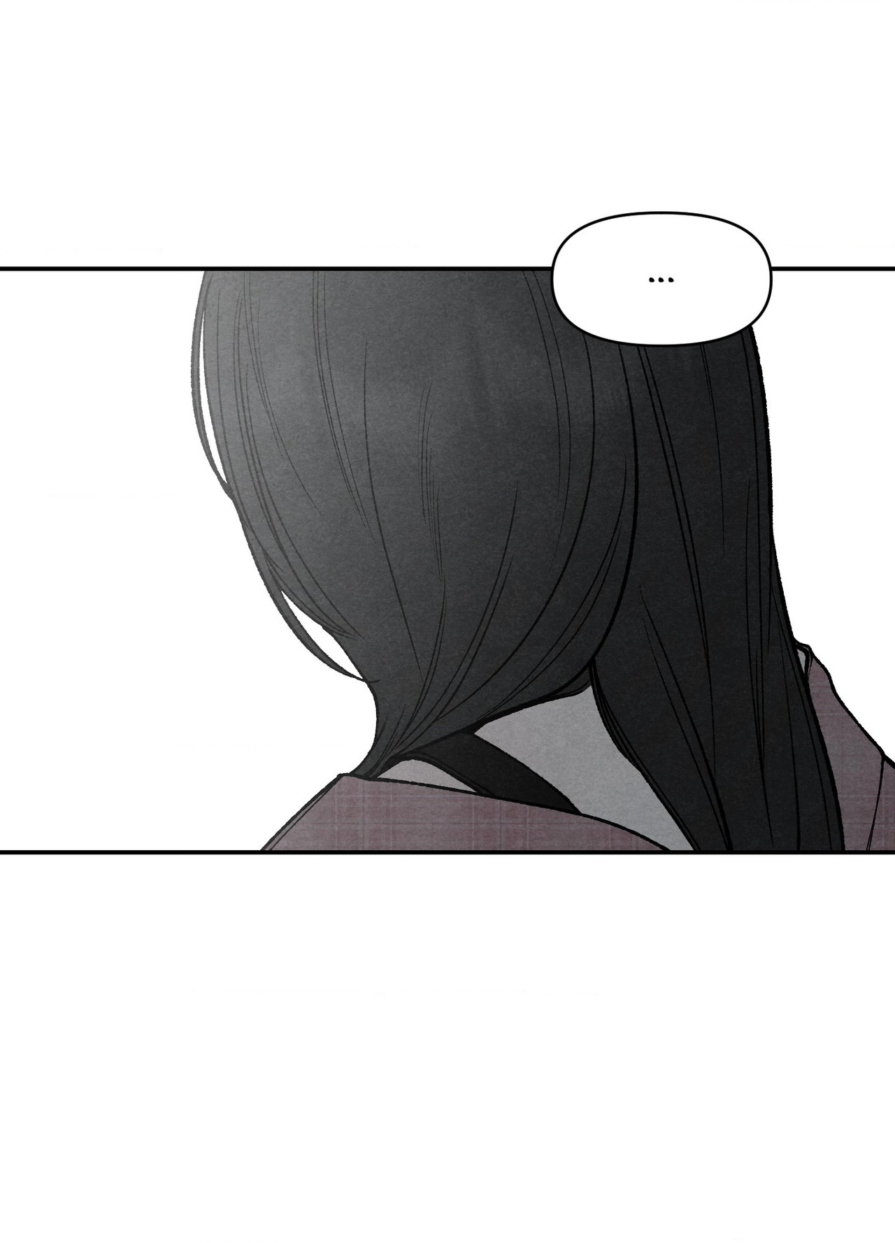 Toy Daddy Chapter 38 page 12 - 