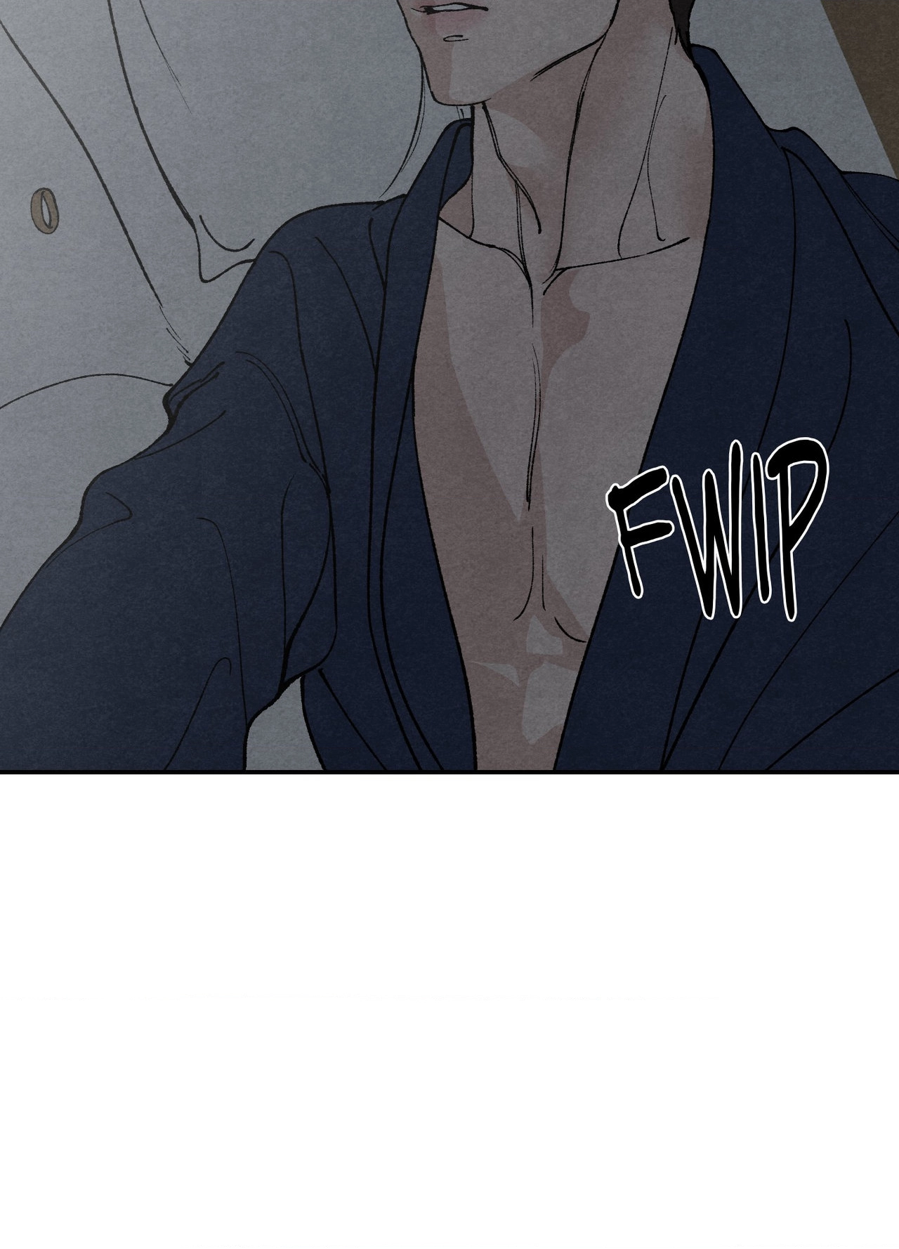 Toy Daddy Chapter 38 page 17 - 