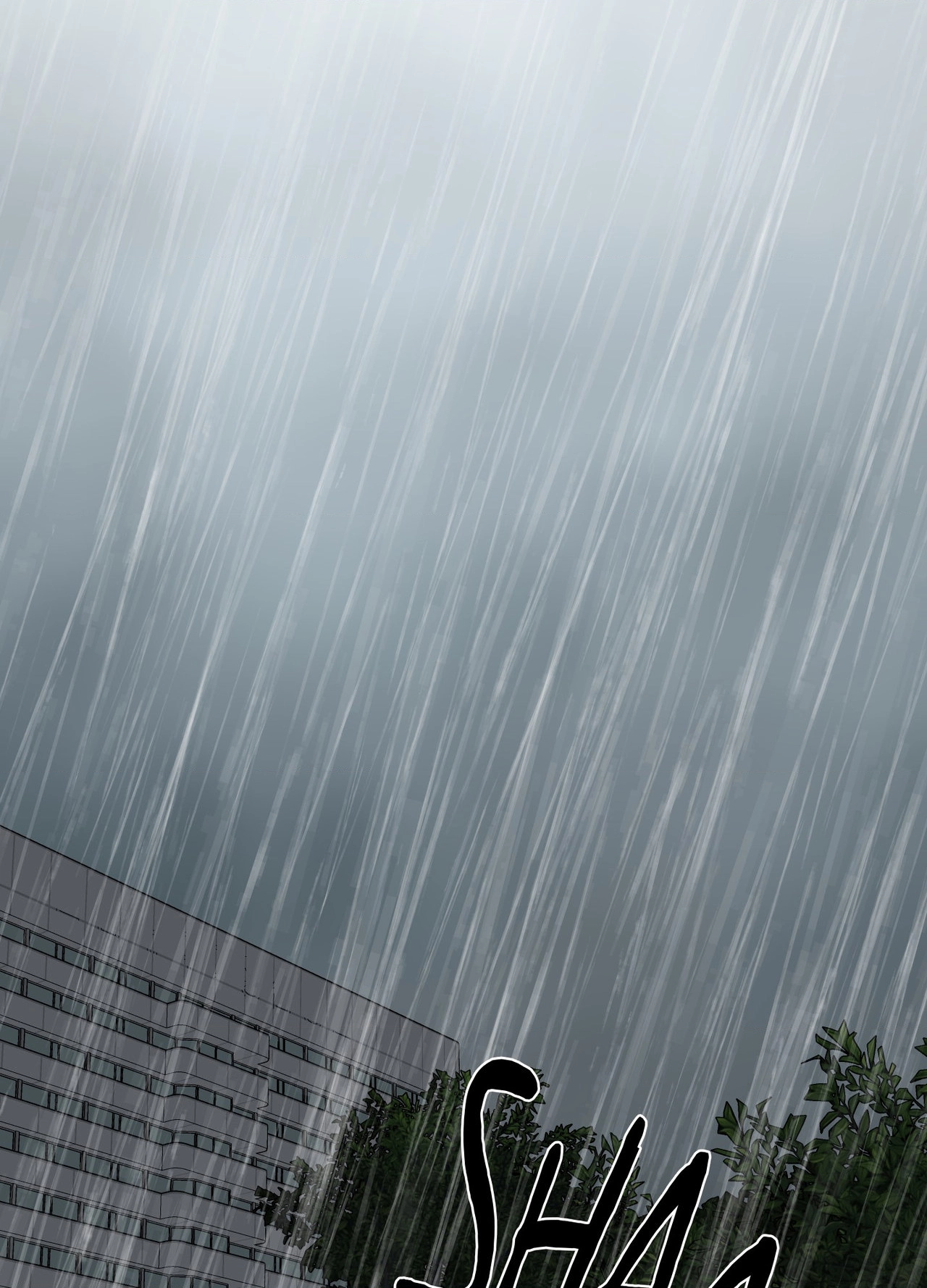 Toy Daddy Chapter 38 page 19 - 