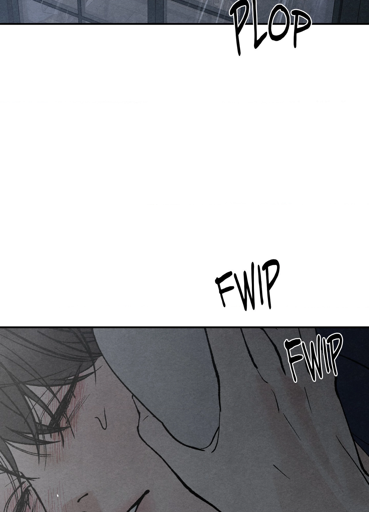 Toy Daddy Chapter 38 page 3 - 