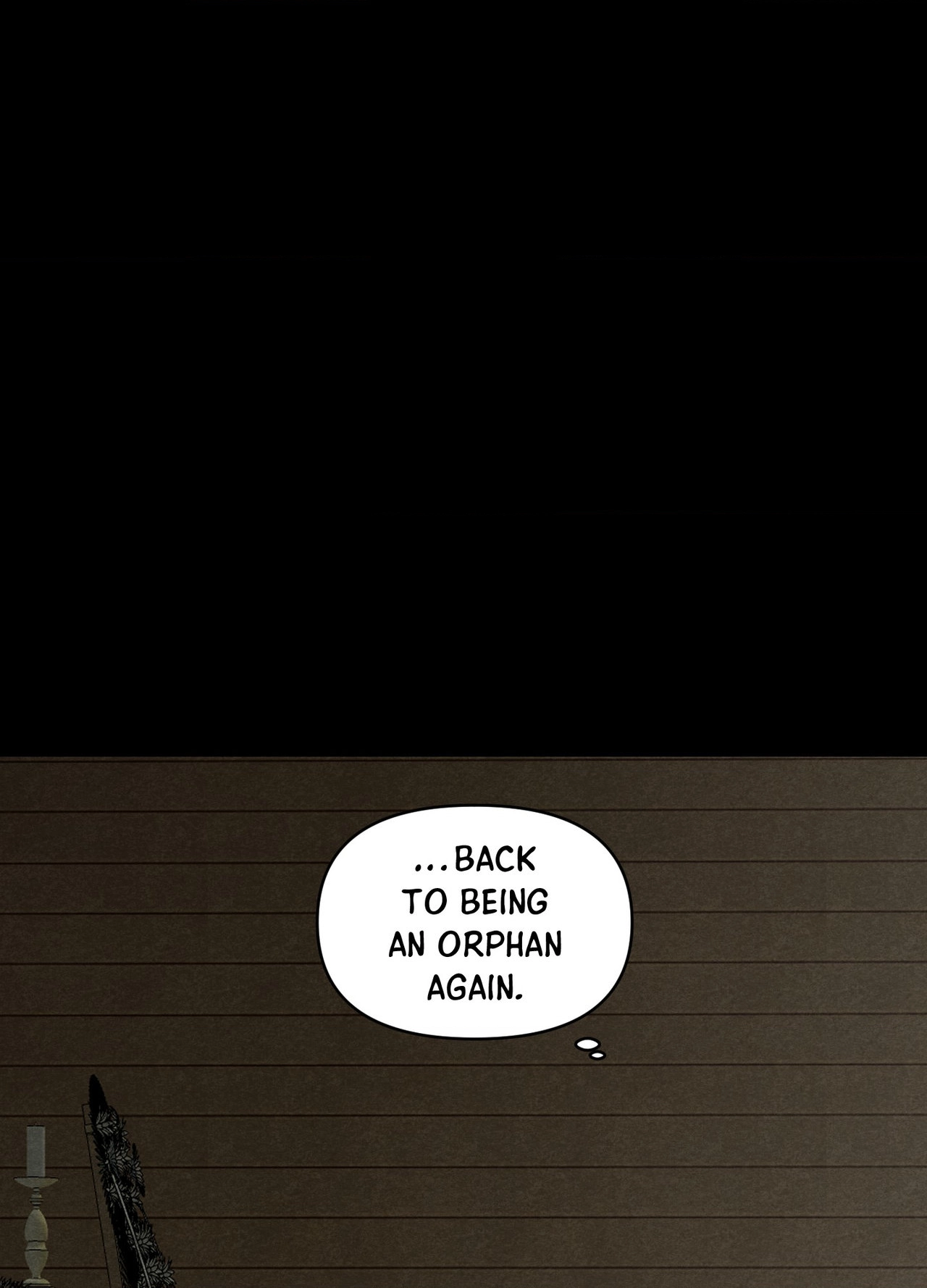 Toy Daddy Chapter 38 page 23 - 