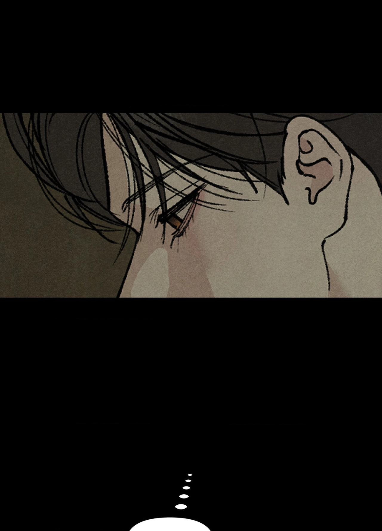 Toy Daddy Chapter 38 page 26 - 