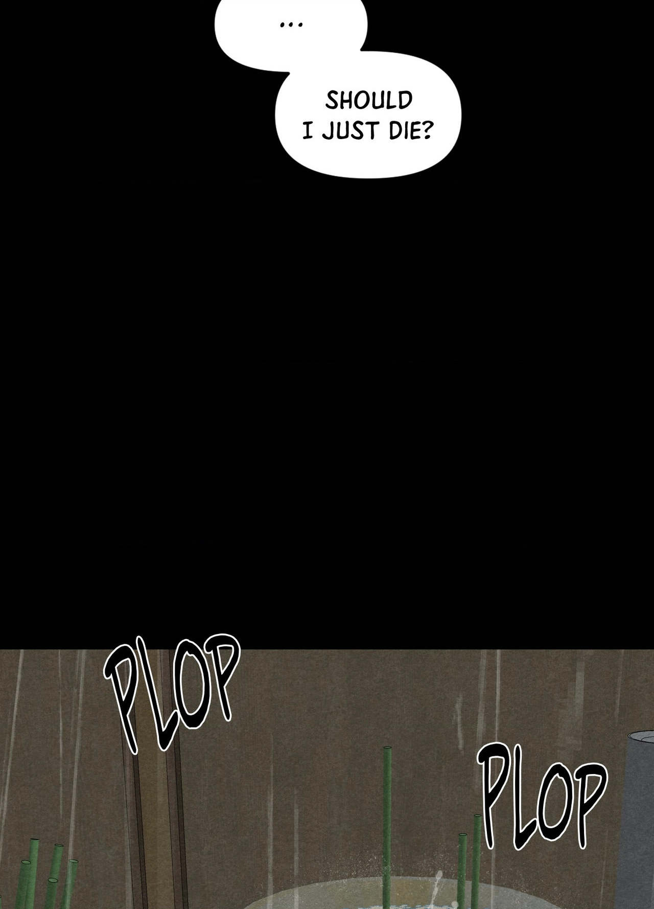 Toy Daddy Chapter 38 page 27 - 