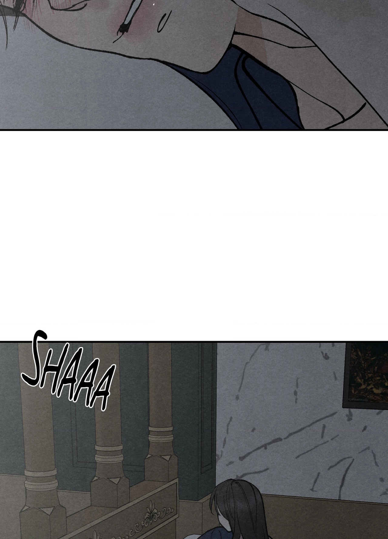 Toy Daddy Chapter 38 page 4 - 