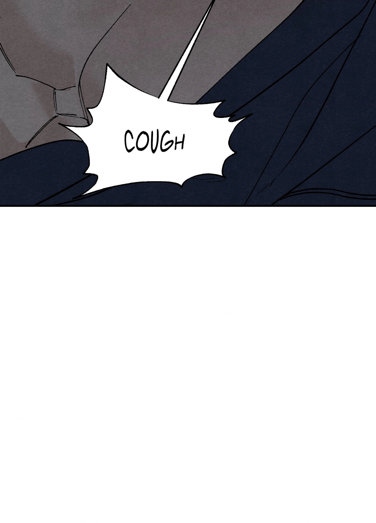 Toy Daddy Chapter 38 page 36 - 