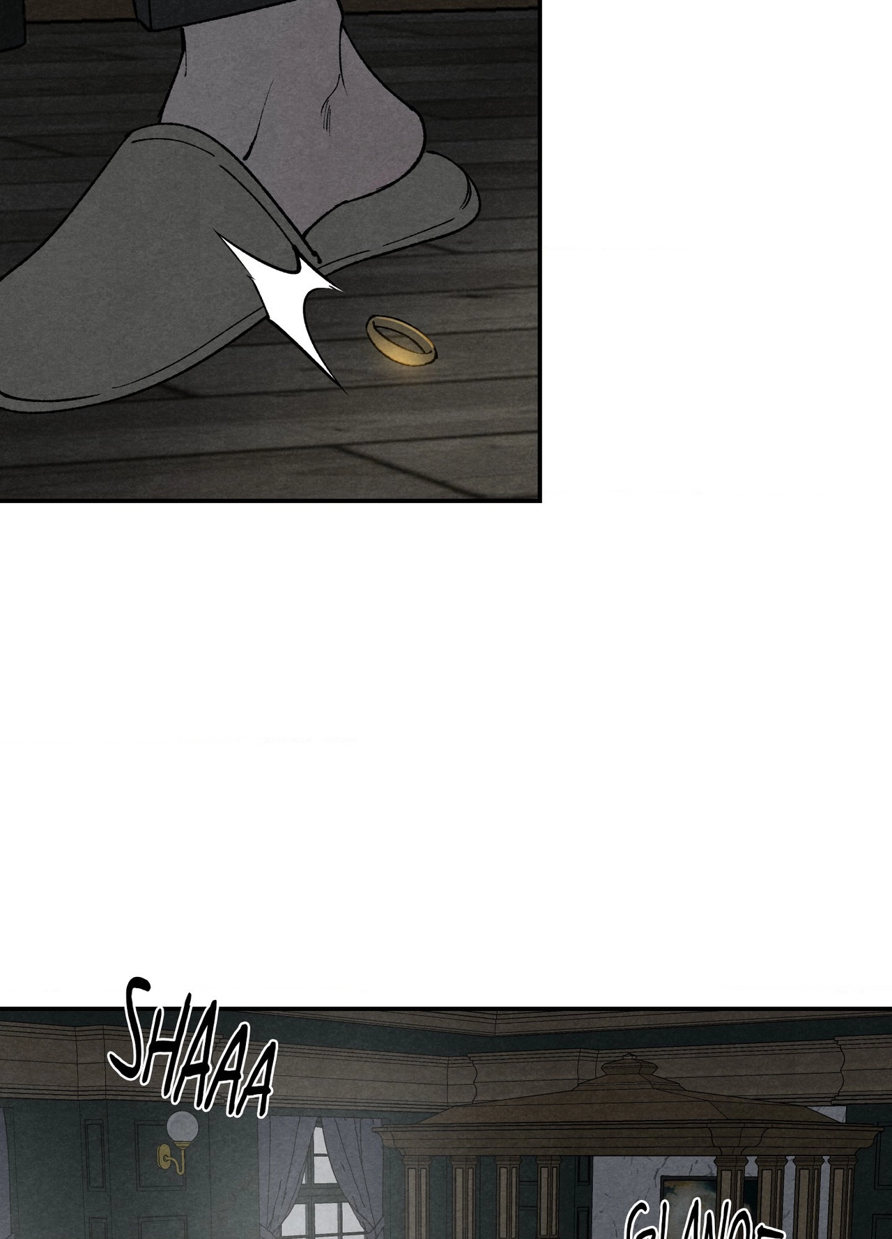 Toy Daddy Chapter 38 page 42 - 