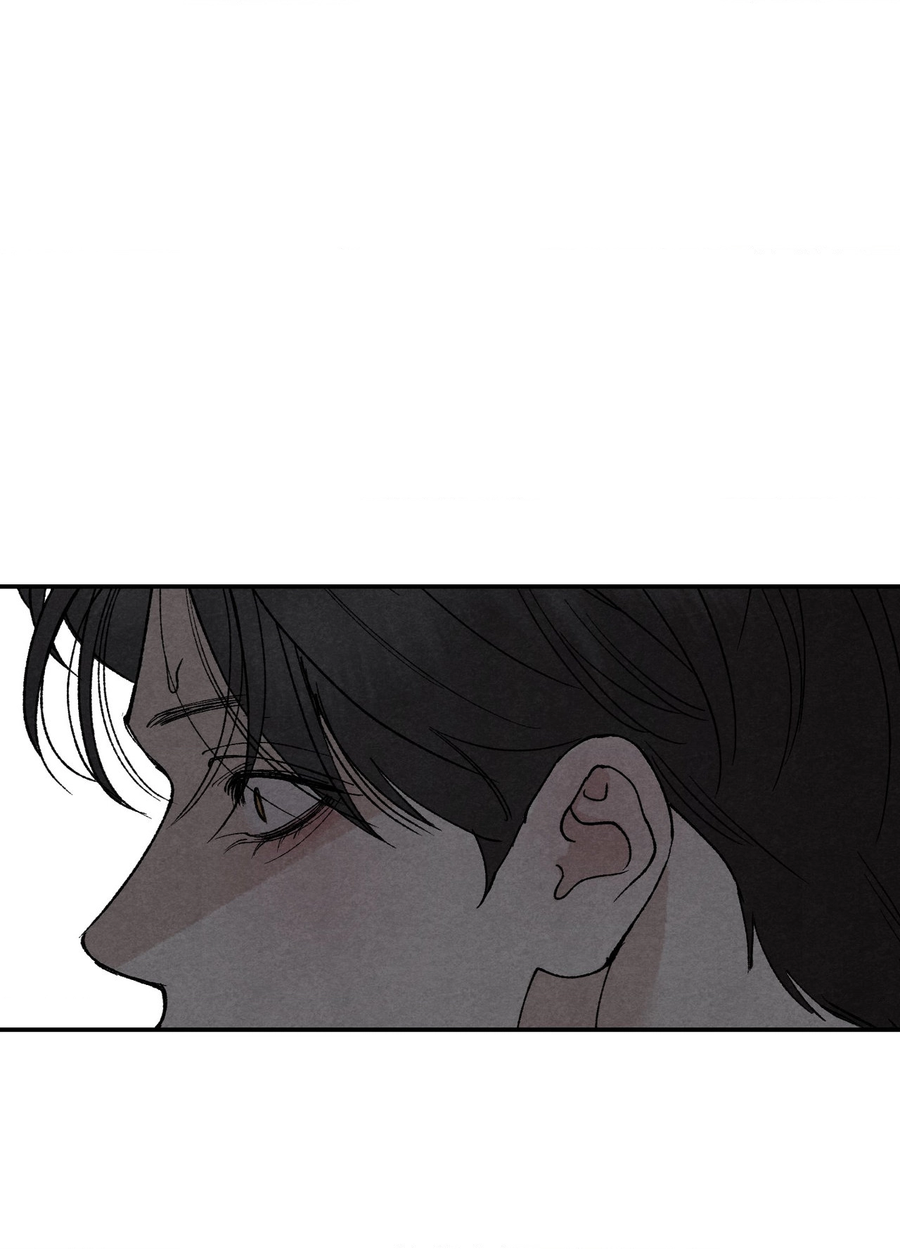 Toy Daddy Chapter 38 page 44 - 