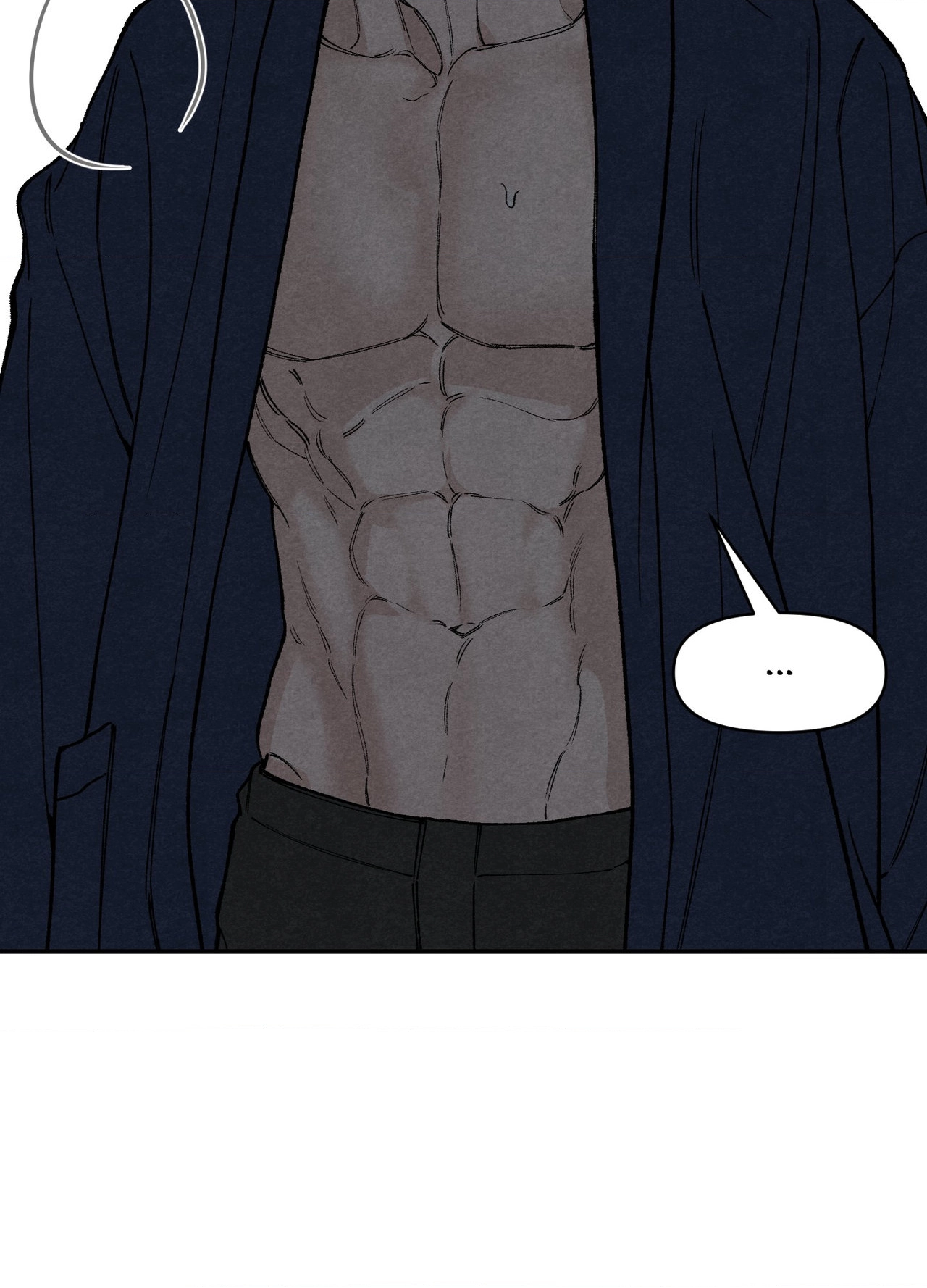Toy Daddy Chapter 38 page 47 - 