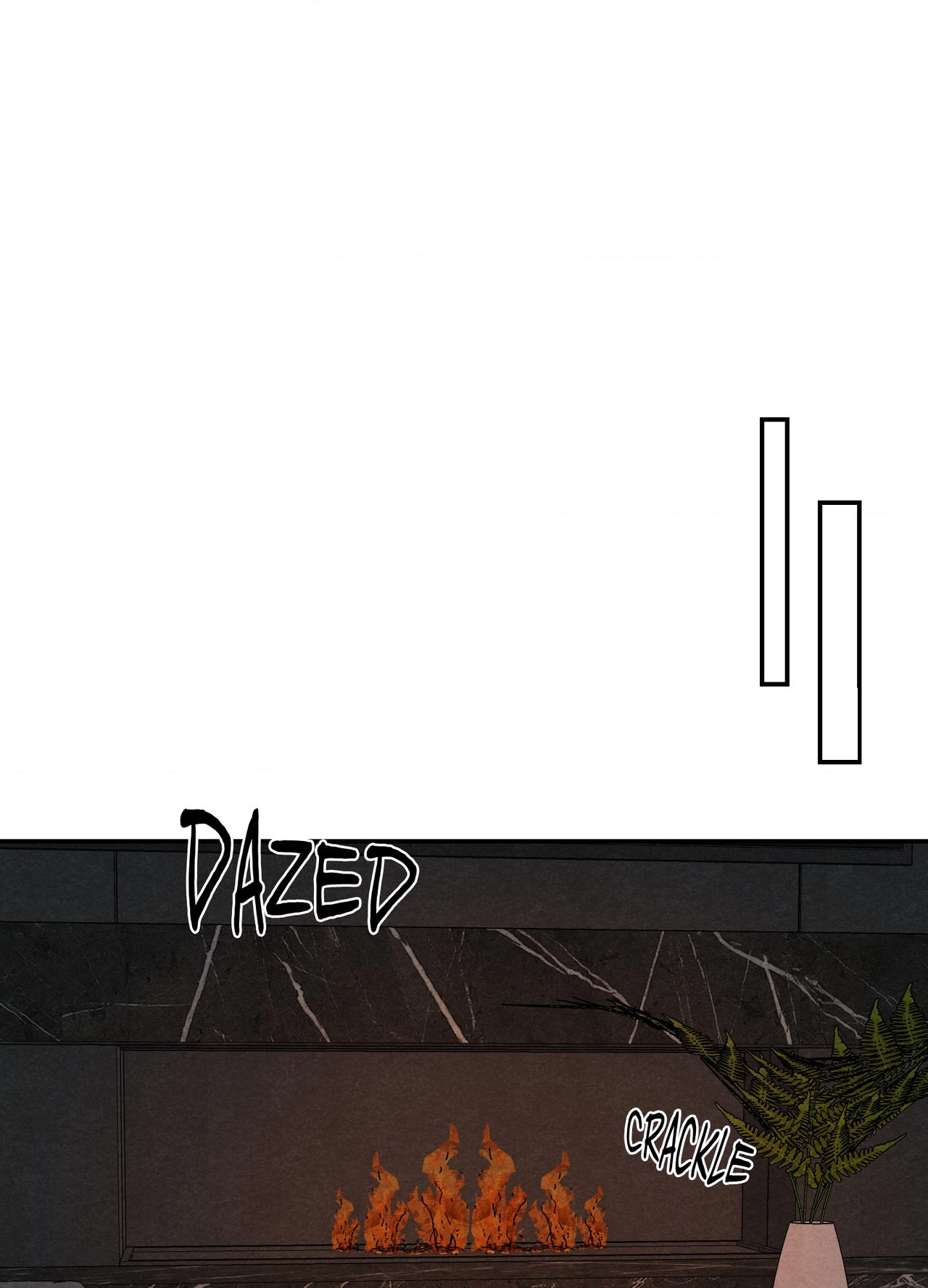 Toy Daddy Chapter 38 page 48 - 