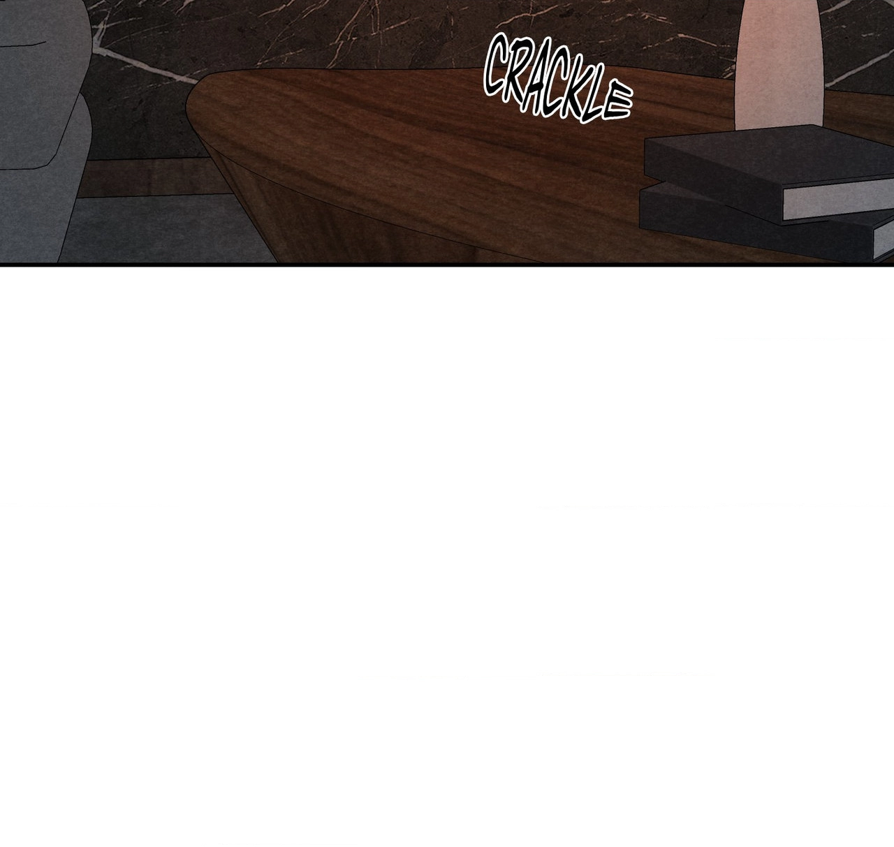 Toy Daddy Chapter 38 page 49 - 