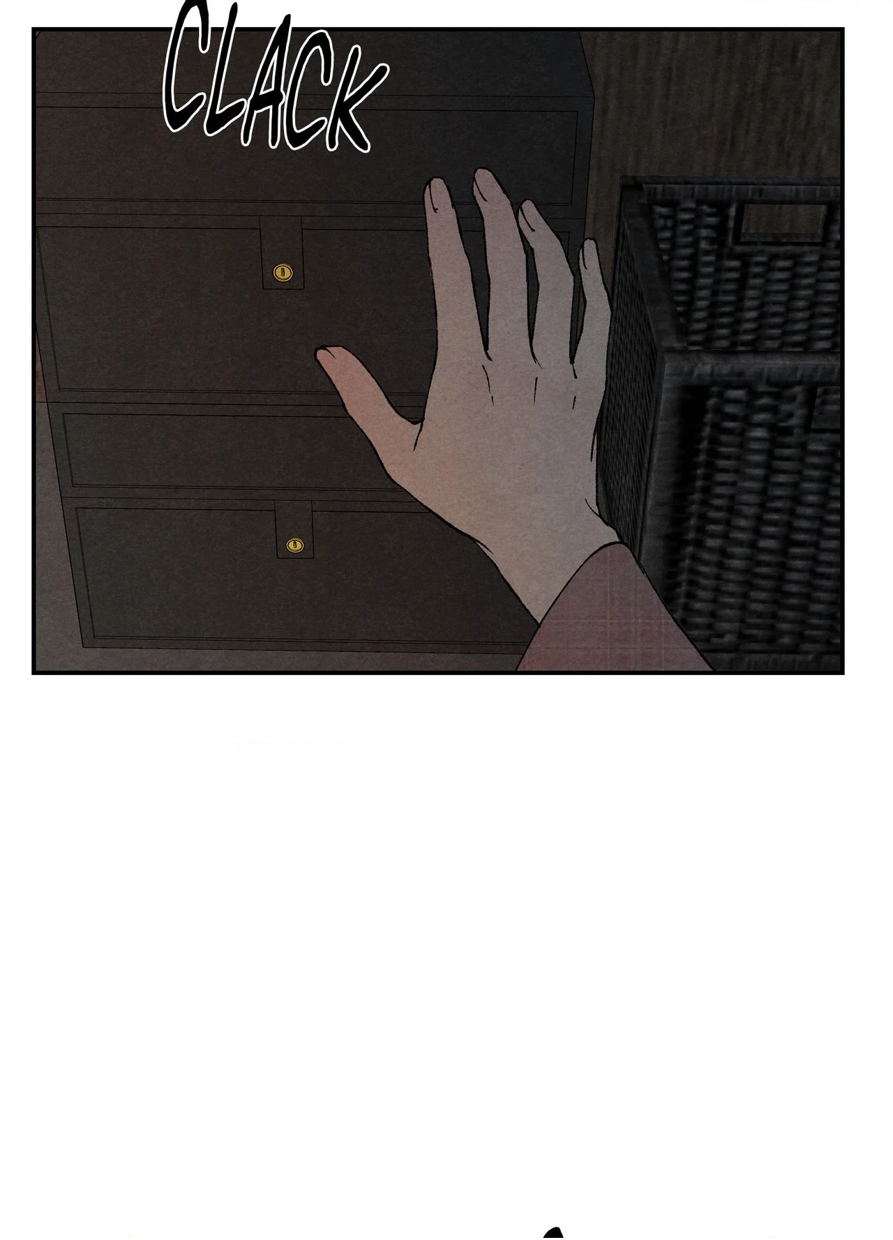 Toy Daddy Chapter 38 page 50 - 