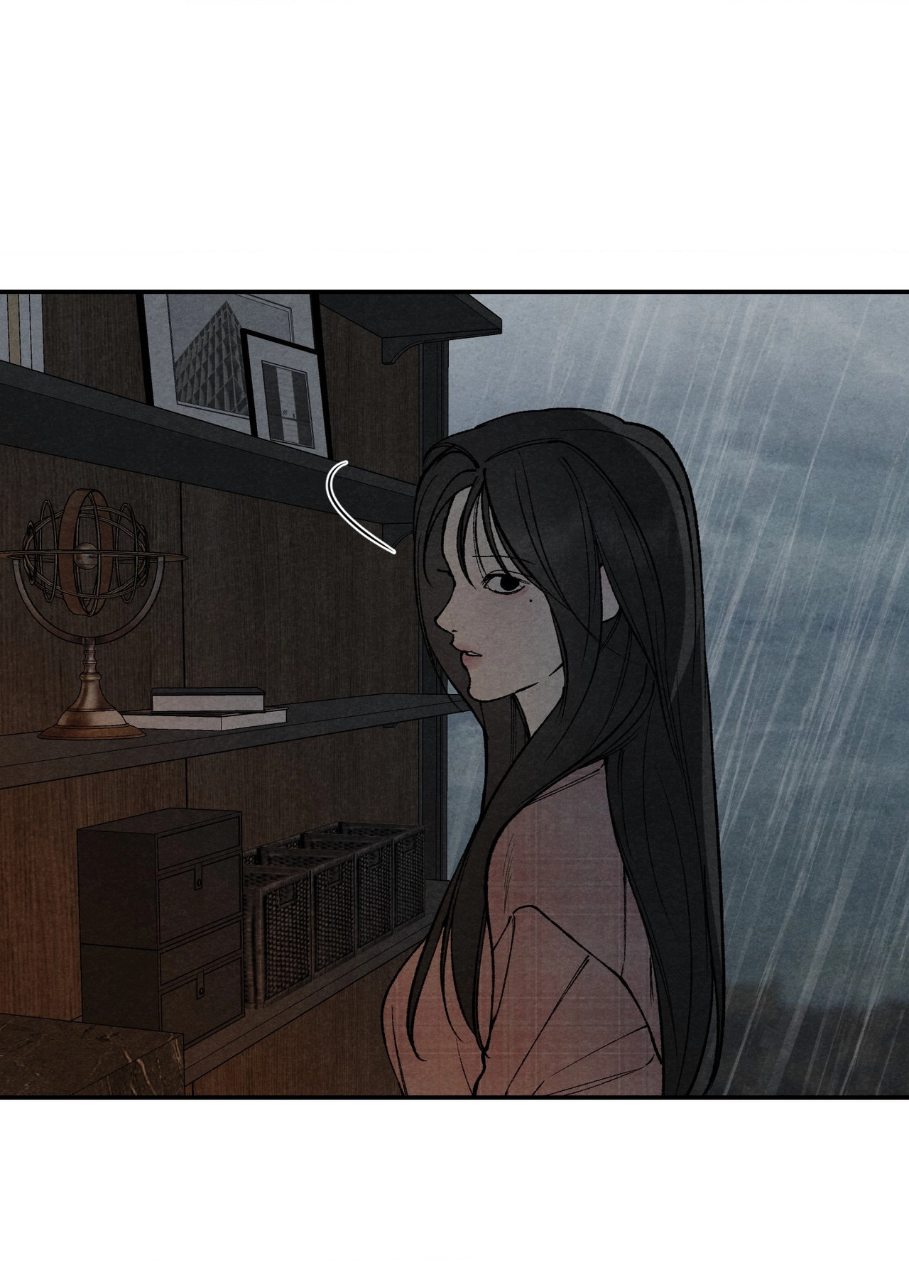 Toy Daddy Chapter 38 page 52 - 