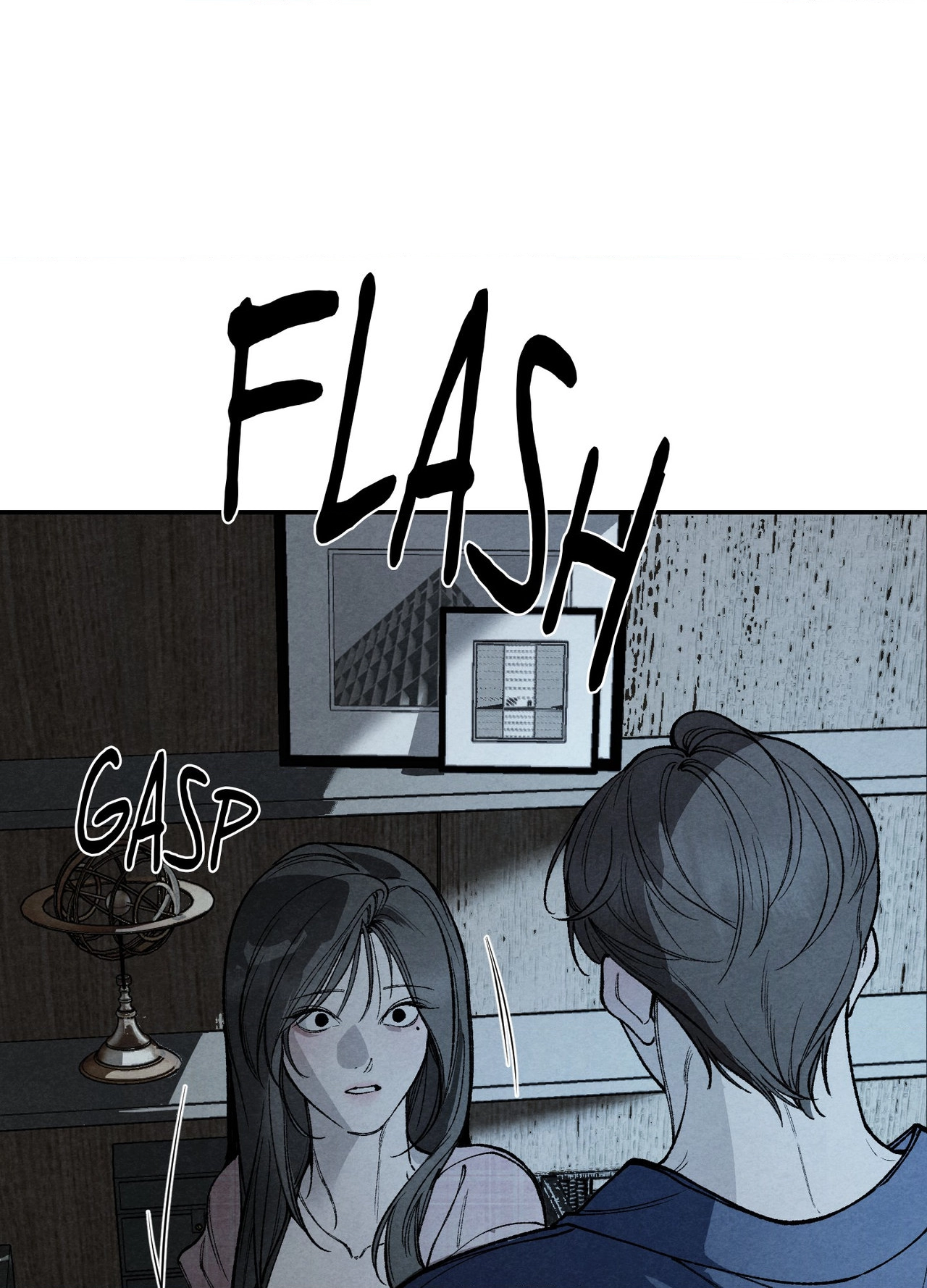 Toy Daddy Chapter 38 page 53 - 