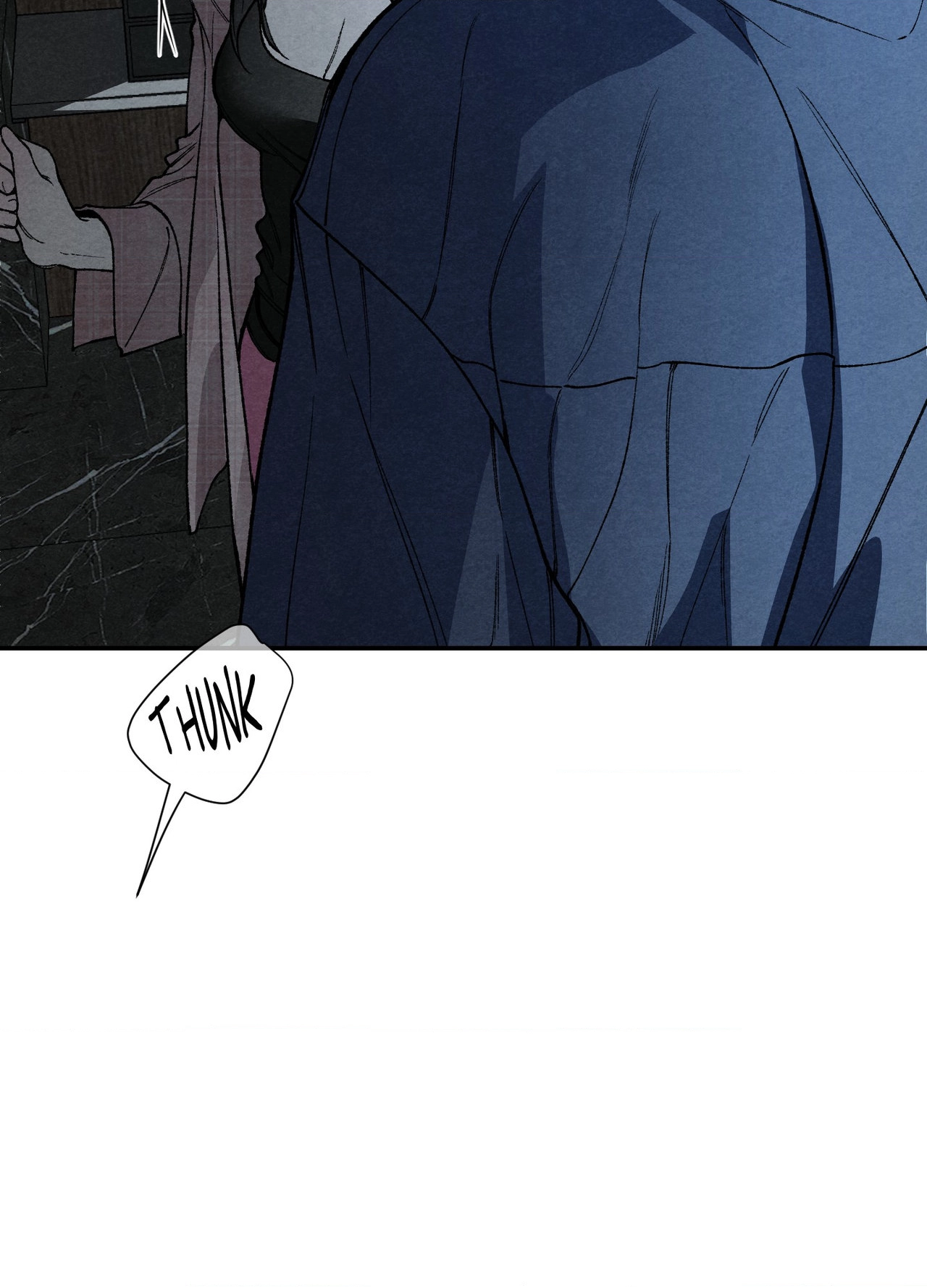 Toy Daddy Chapter 38 page 54 - 