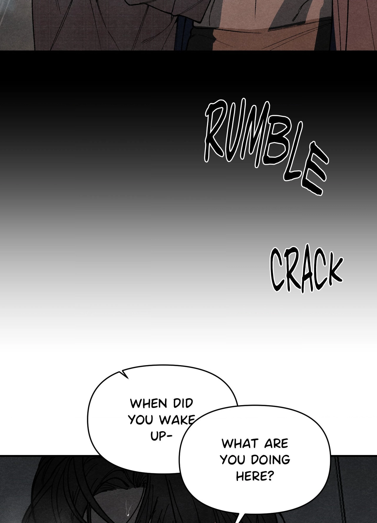 Toy Daddy Chapter 38 page 56 - 