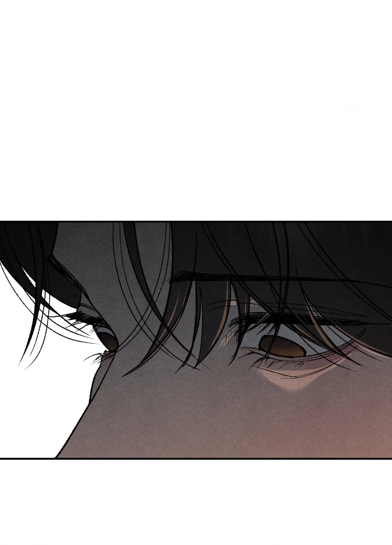 Toy Daddy Chapter 38 page 59 - 