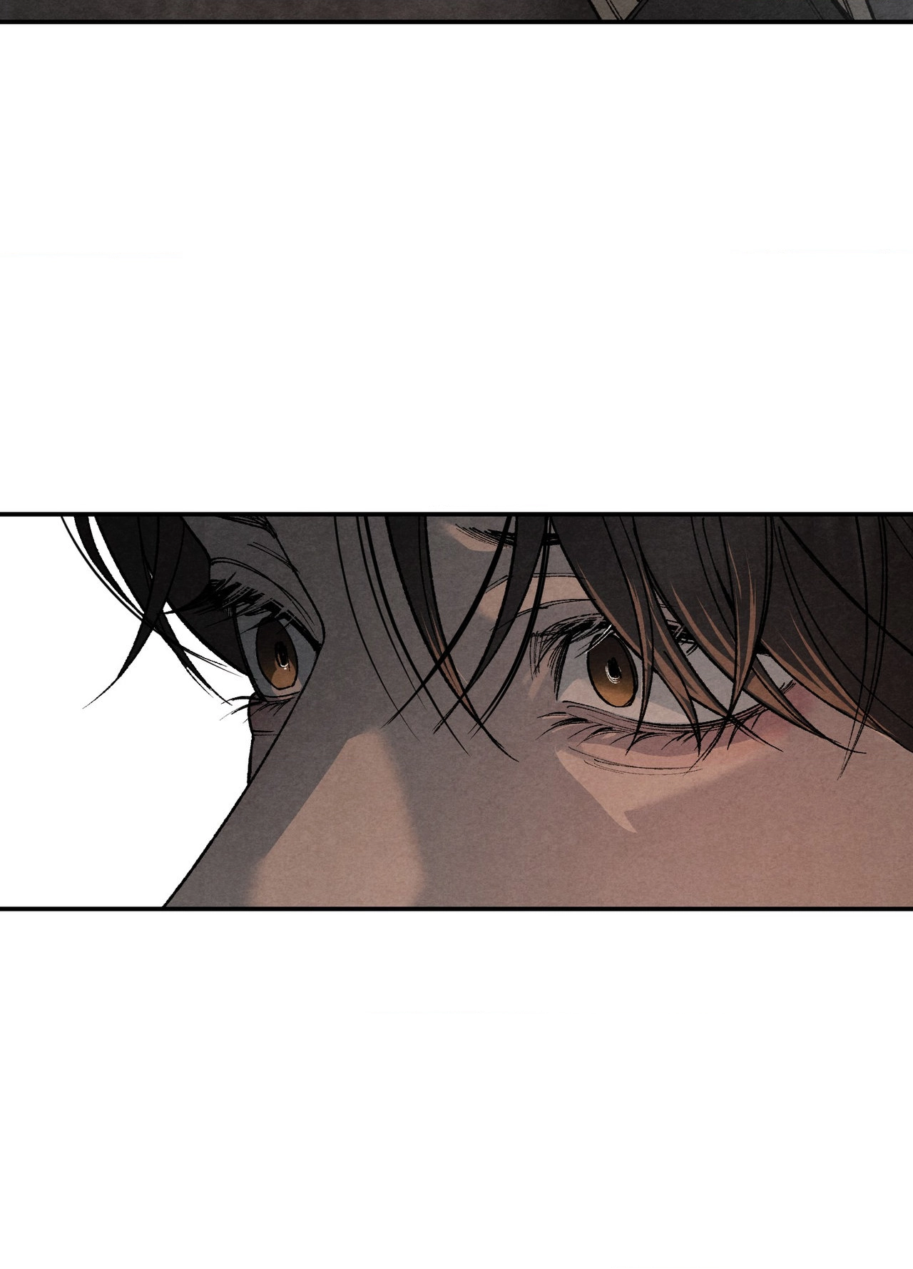 Toy Daddy Chapter 38 page 61 - 
