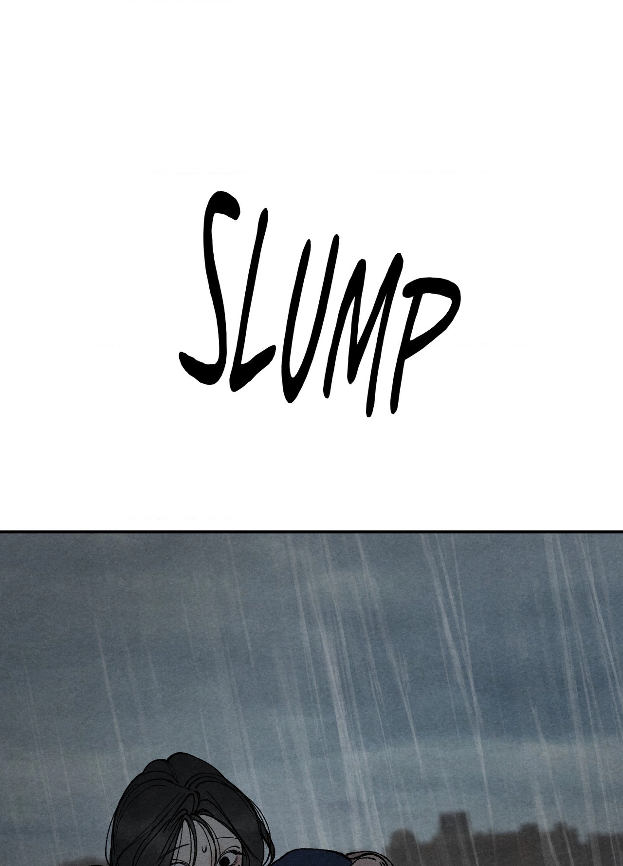 Toy Daddy Chapter 38 page 65 - 