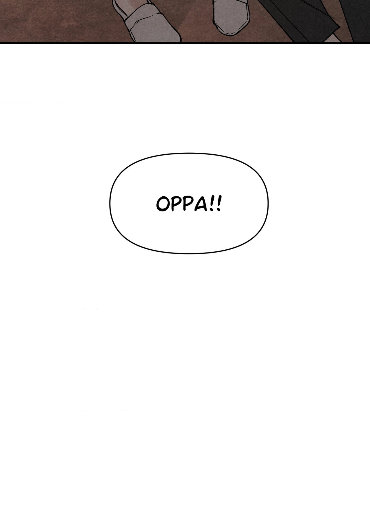 Toy Daddy Chapter 38 page 67 - 