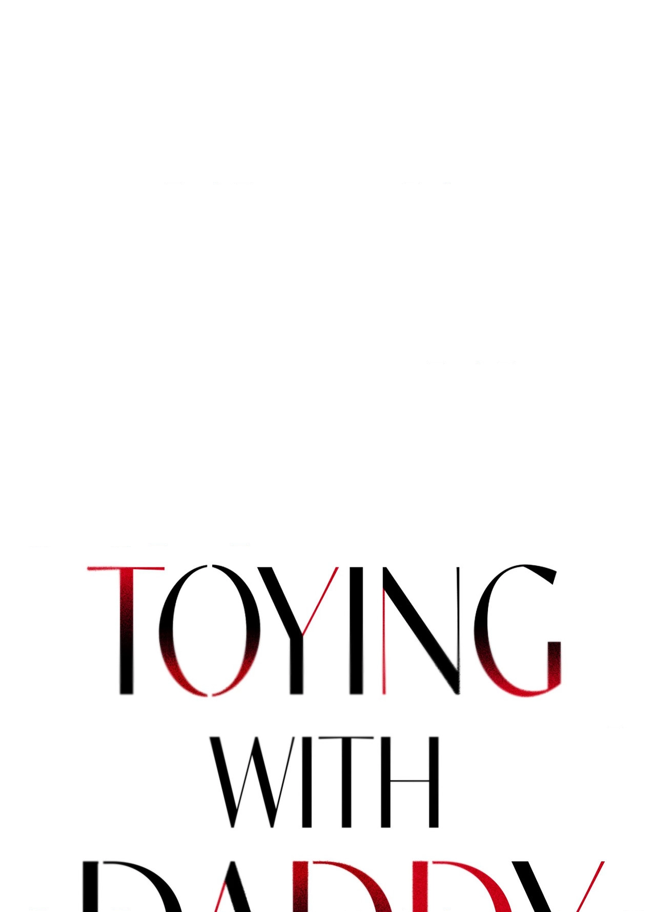 Toy Daddy Chapter 38 page 68 - 