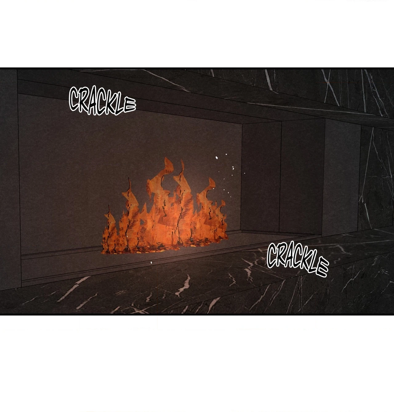 Toy Daddy Chapter 38 page 70 - 