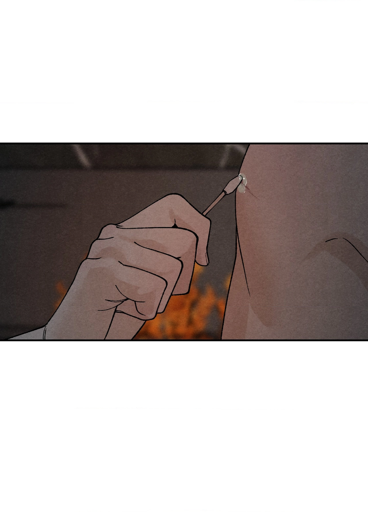 Toy Daddy Chapter 38 page 71 - 