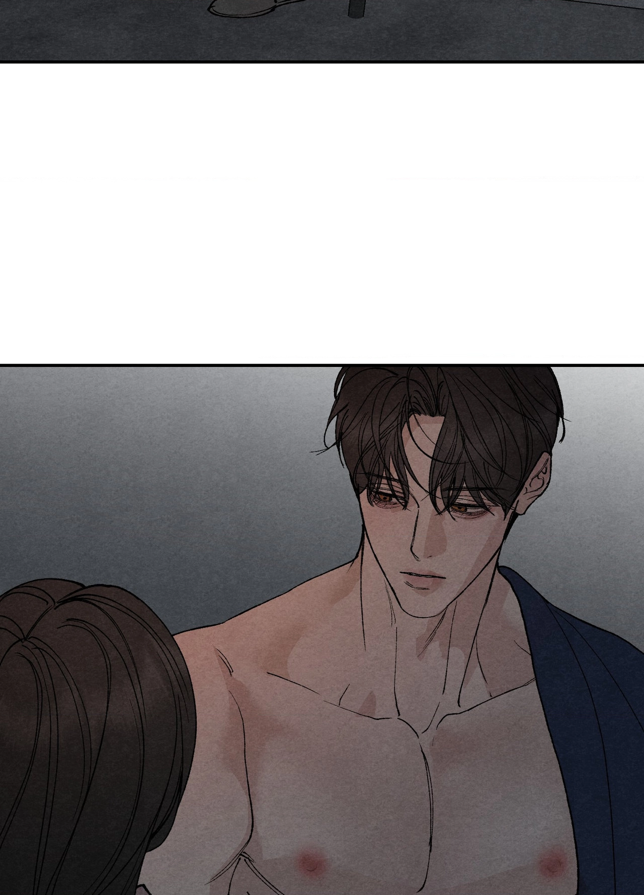 Toy Daddy Chapter 38 page 73 - 