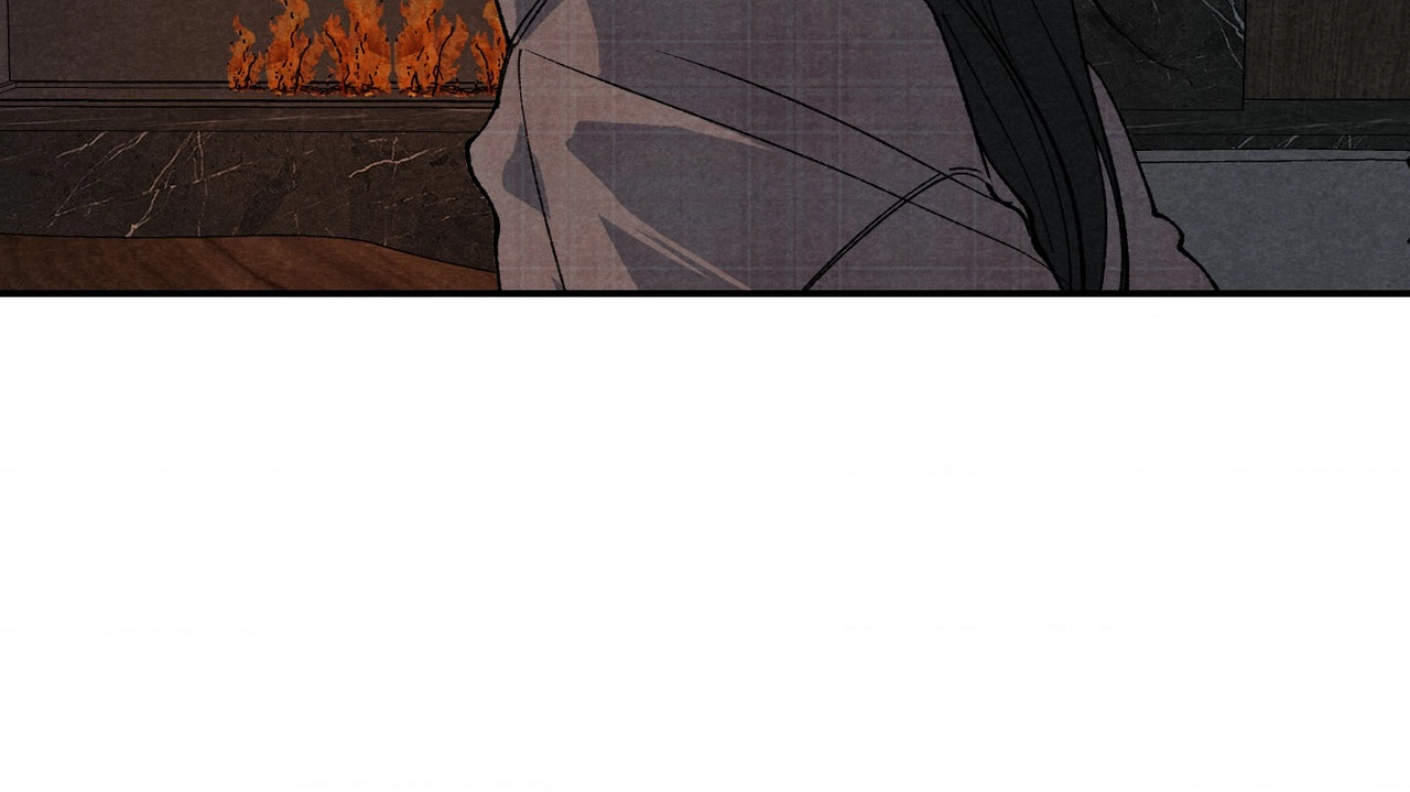 Toy Daddy Chapter 38 page 75 - 