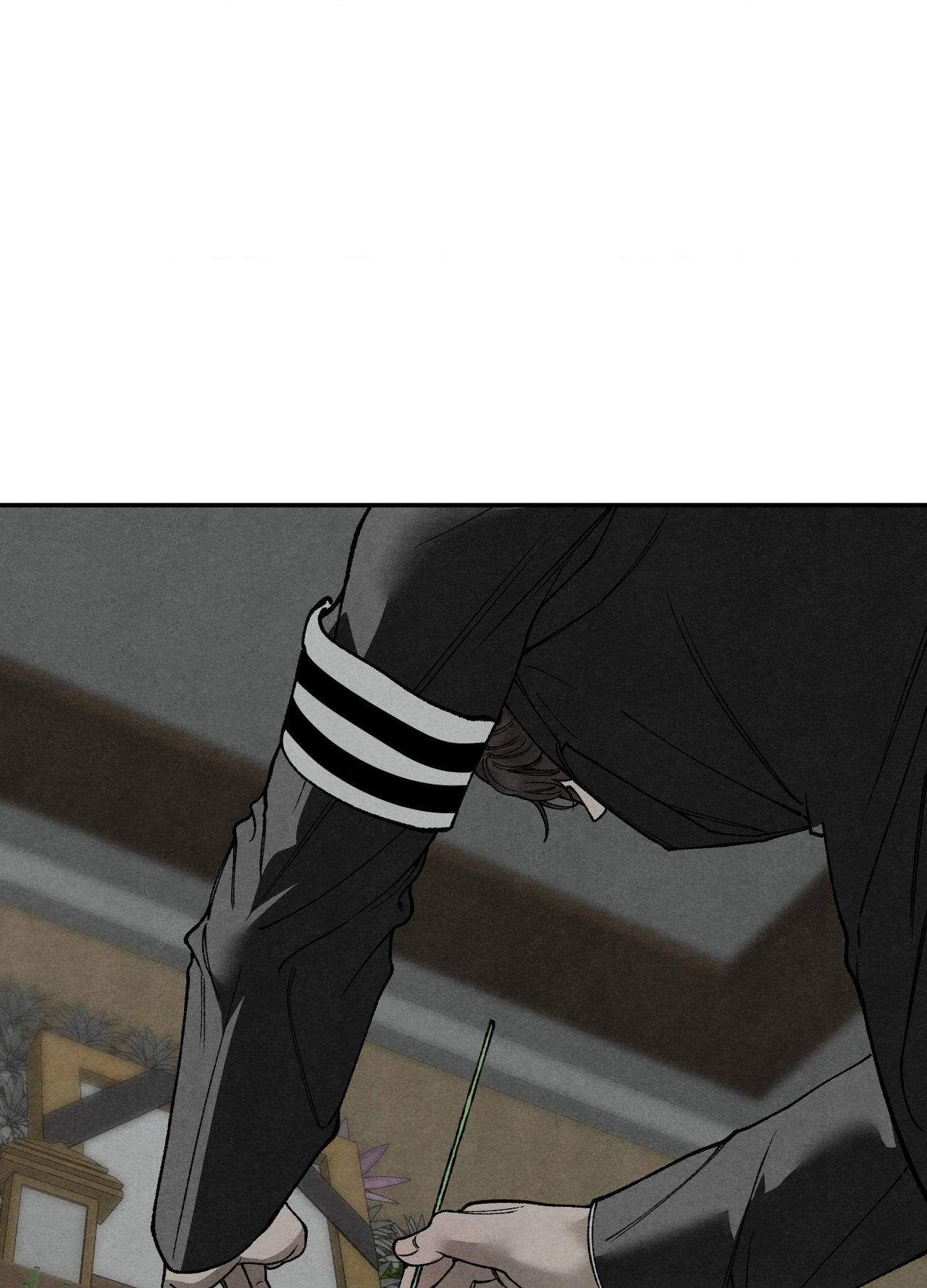 Toy Daddy Chapter 38 page 78 - 