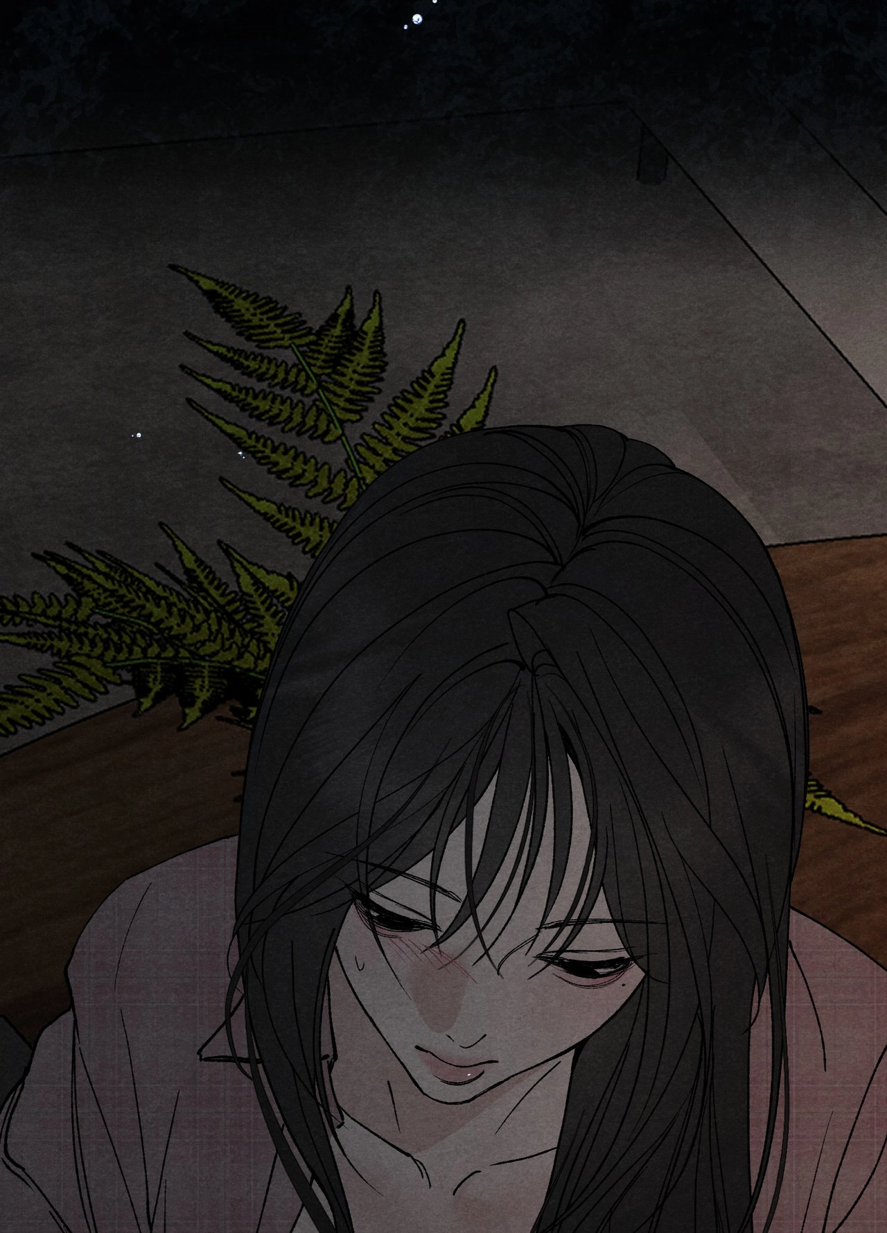 Toy Daddy Chapter 38 page 84 - 