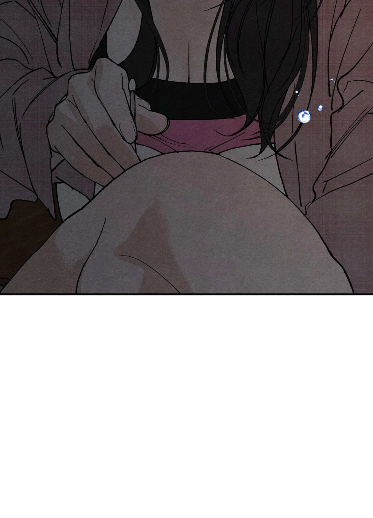 Toy Daddy Chapter 38 page 85 - 