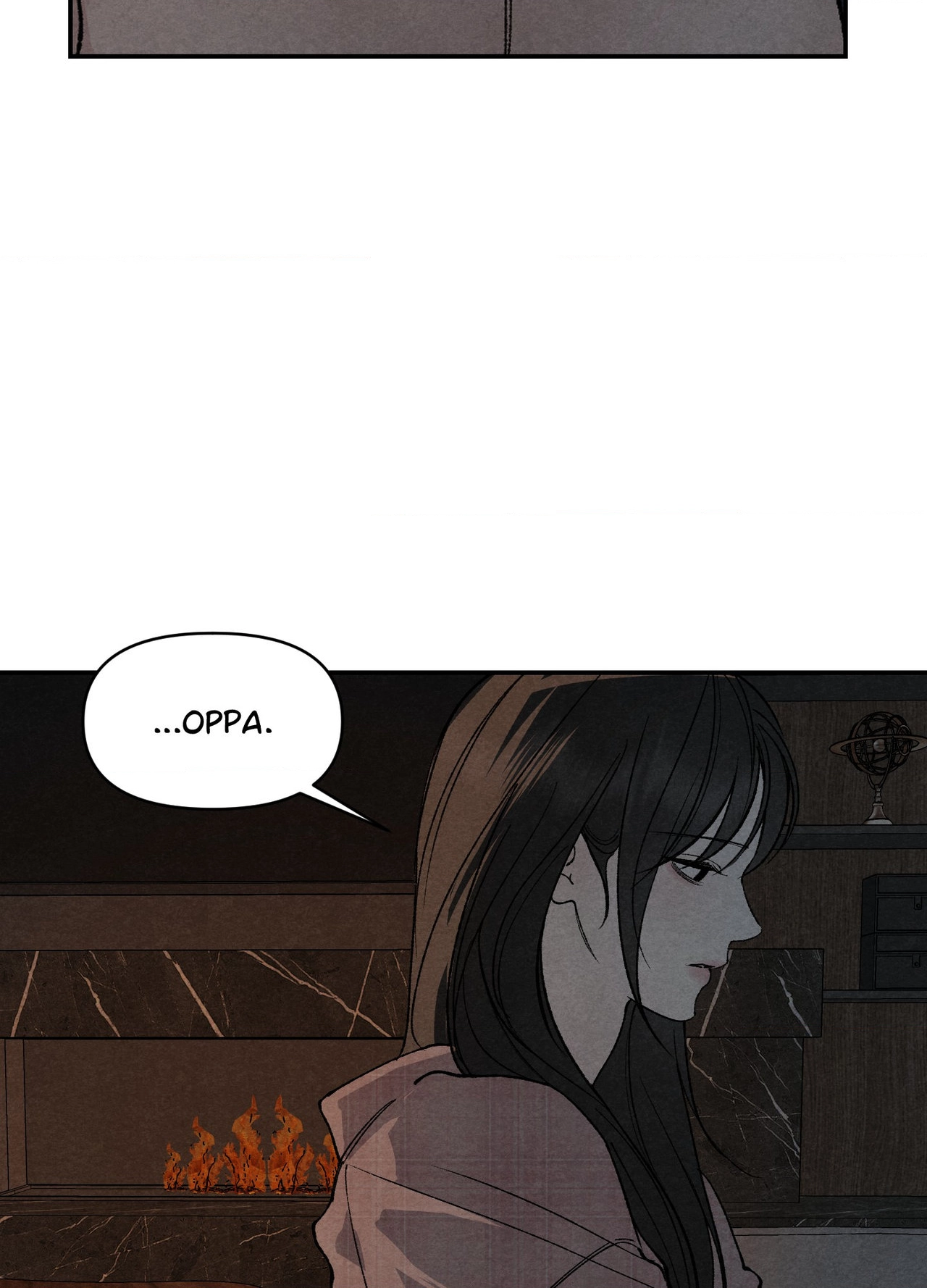 Toy Daddy Chapter 38 page 89 - 