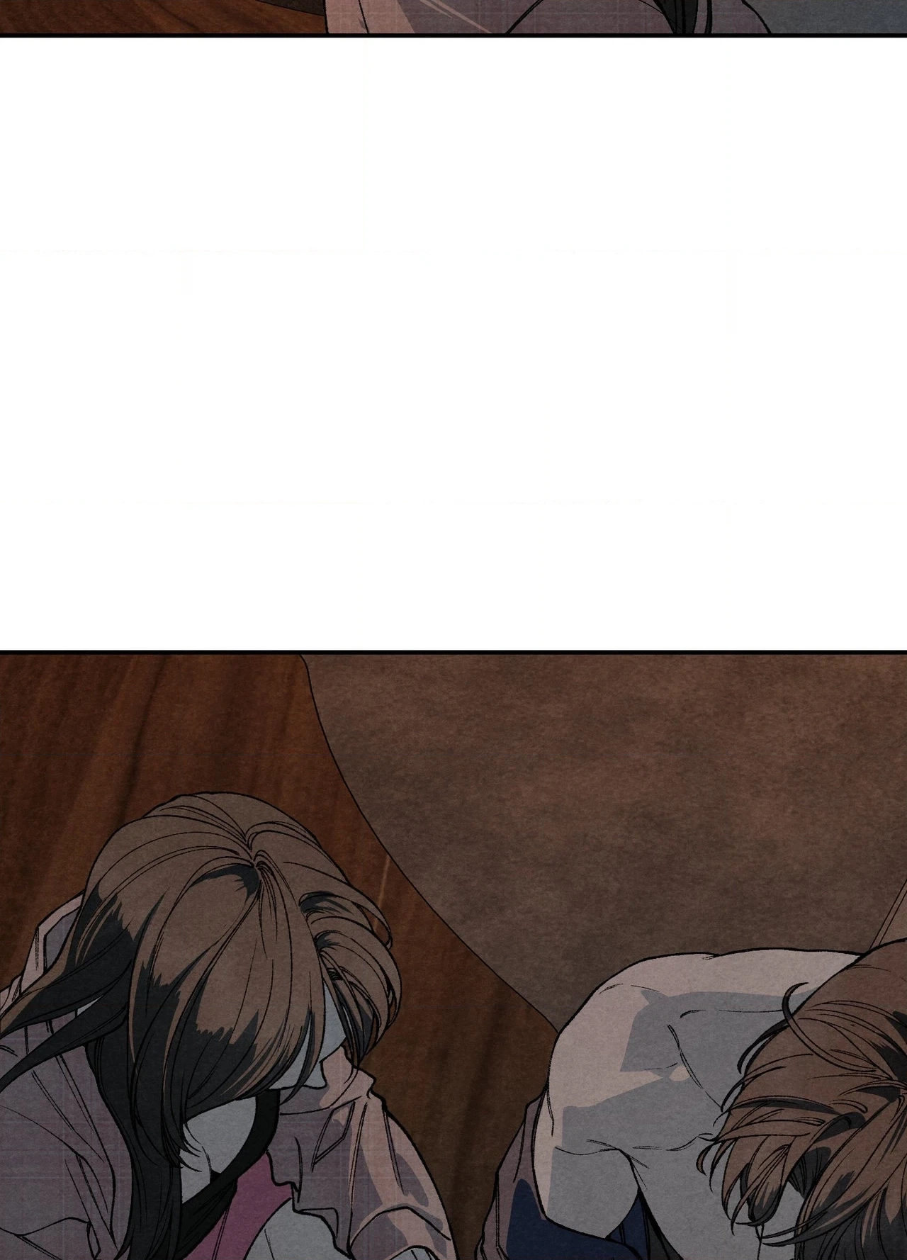 Toy Daddy Chapter 38 page 90 - 