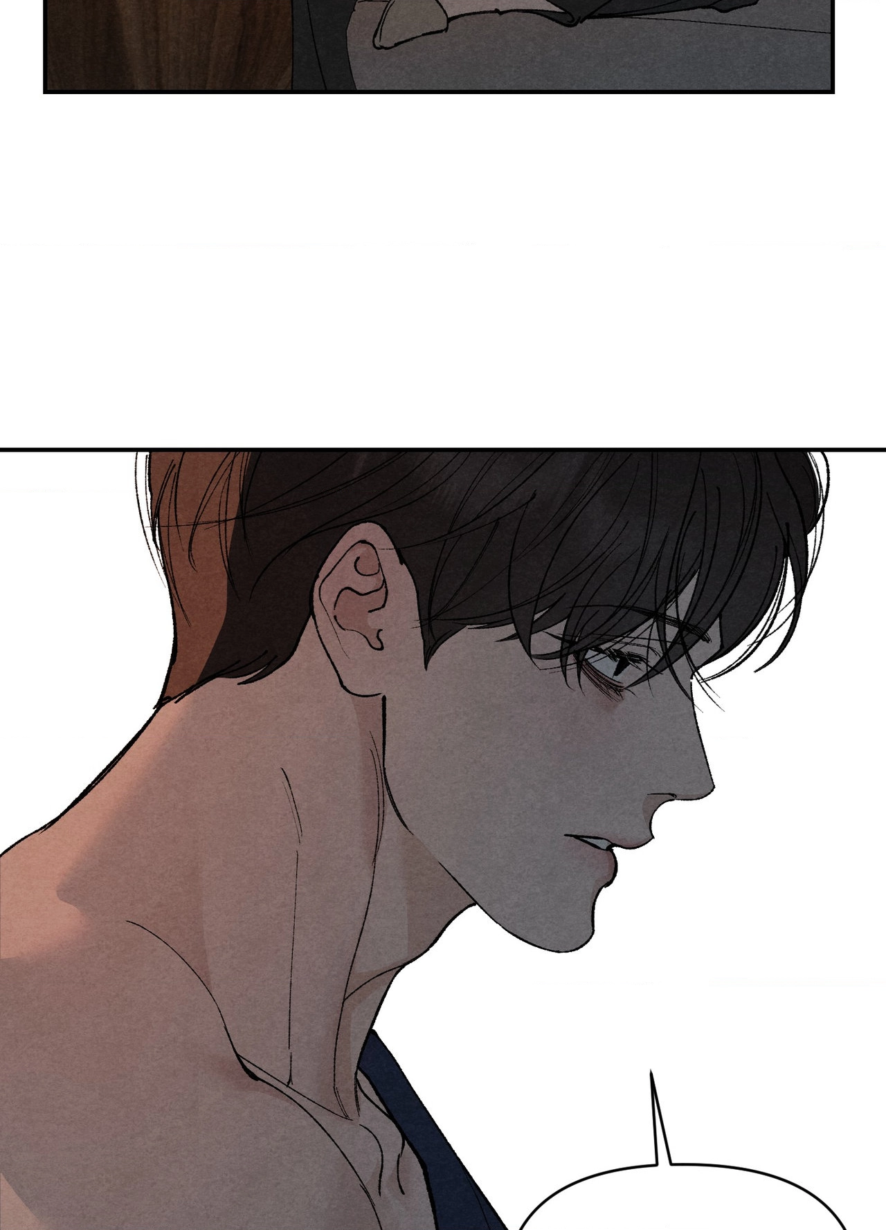 Toy Daddy Chapter 38 page 94 - 