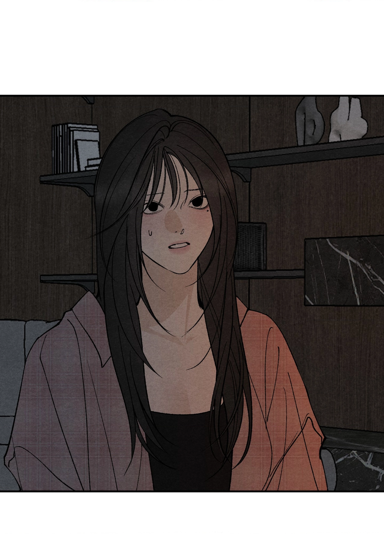 Toy Daddy Chapter 38 page 97 - 