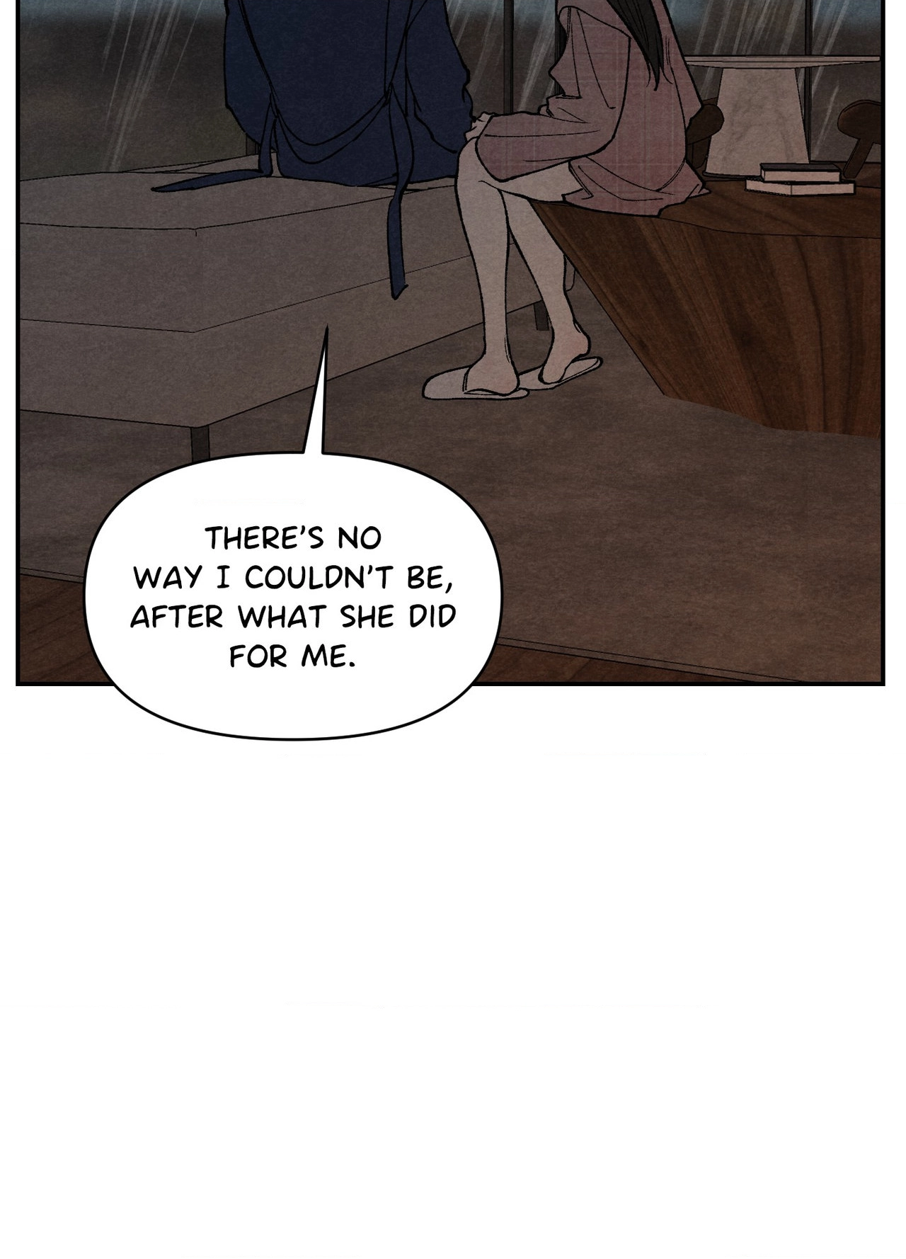 Toy Daddy Chapter 38 page 99 - 