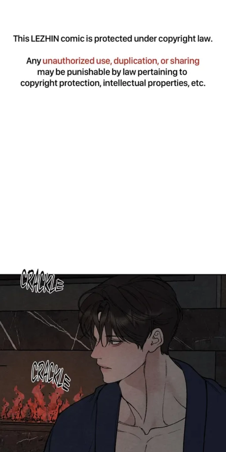 Toy Daddy Chapter 39 page 1 - 