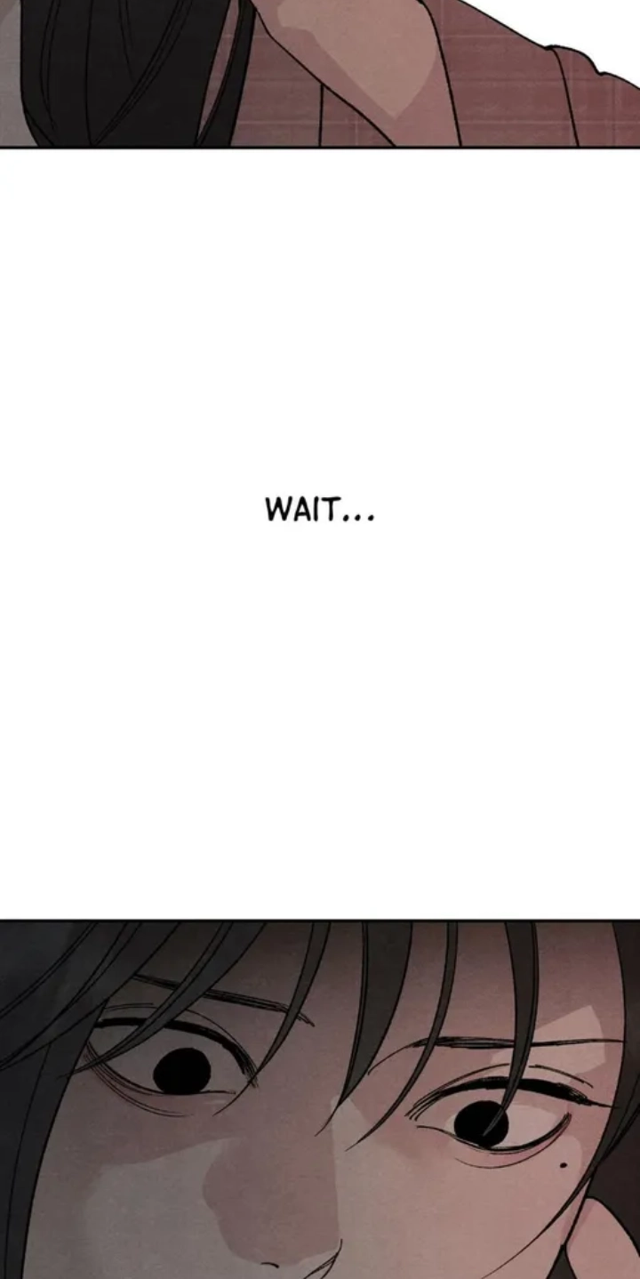 Toy Daddy Chapter 39 page 11 - 