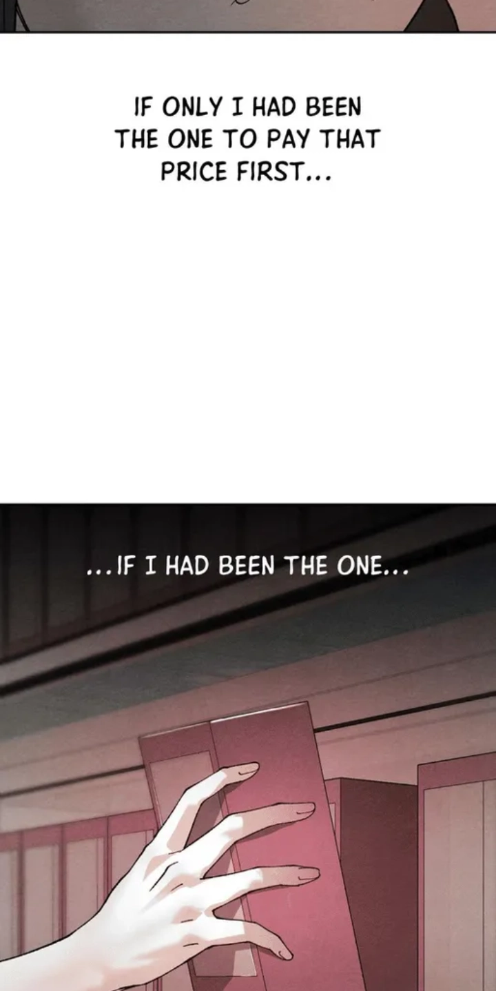 Toy Daddy Chapter 39 page 12 - 