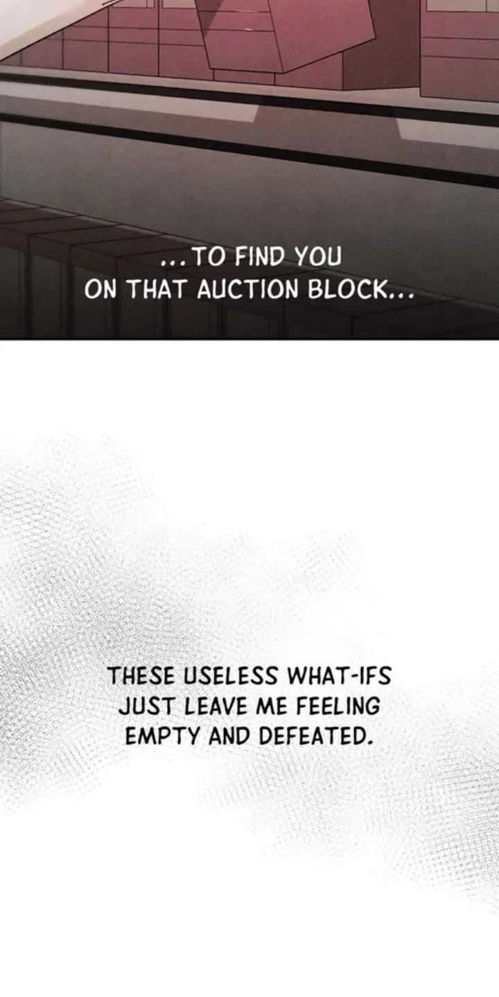 Toy Daddy Chapter 39 page 13 - 